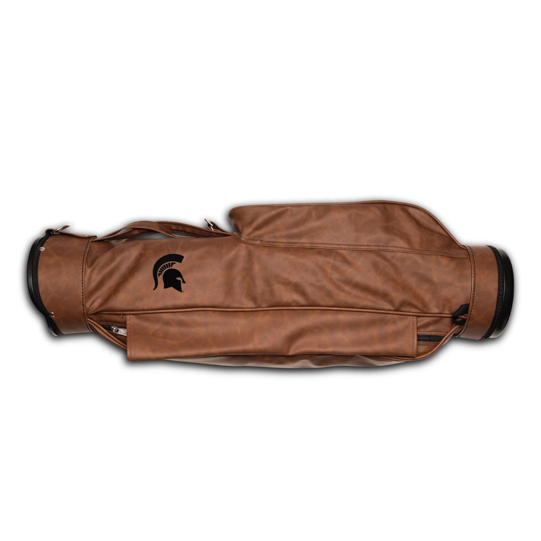 Michigan St. Original Jones Bag - Kodiak - Image 3
