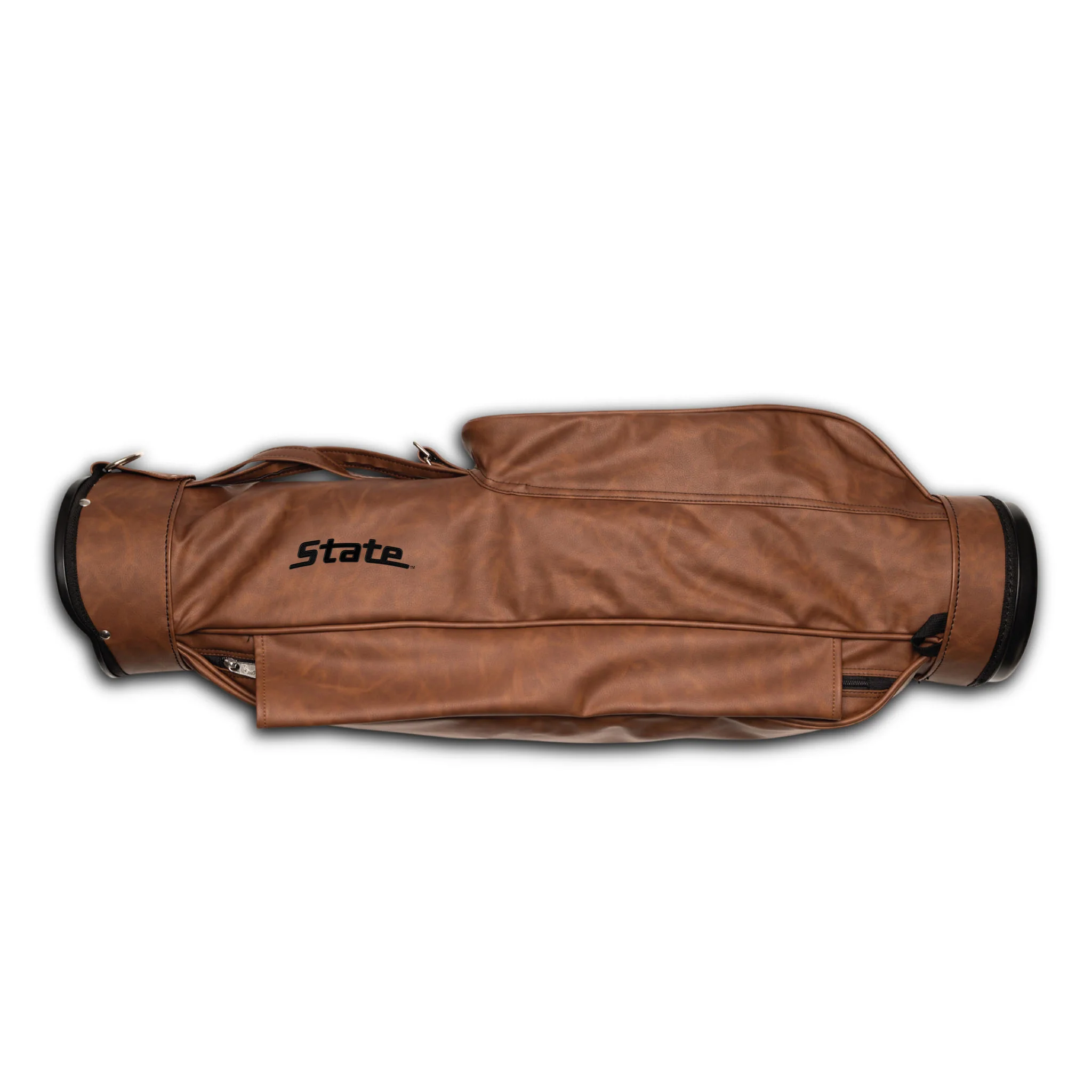 Michigan St. Original Jones Bag - Kodiak - Image 4