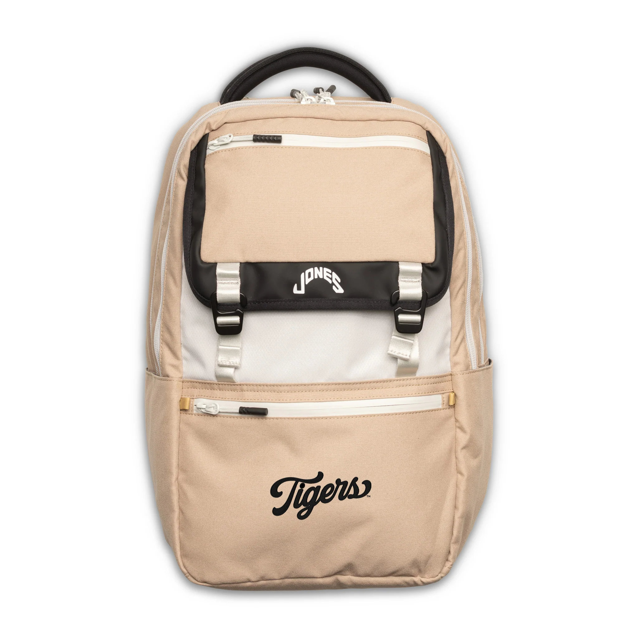 Missouri A2 Backpack - Fescue/Bone - Image 3