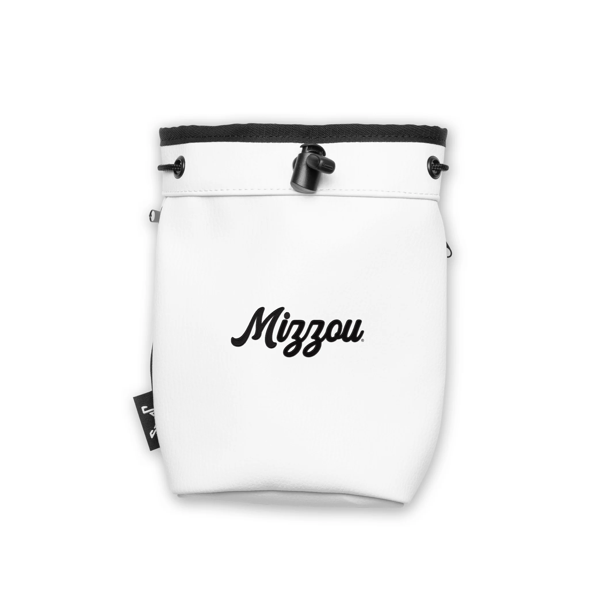 Missouri Rangefinder Pouch - Alpine - Image 3
