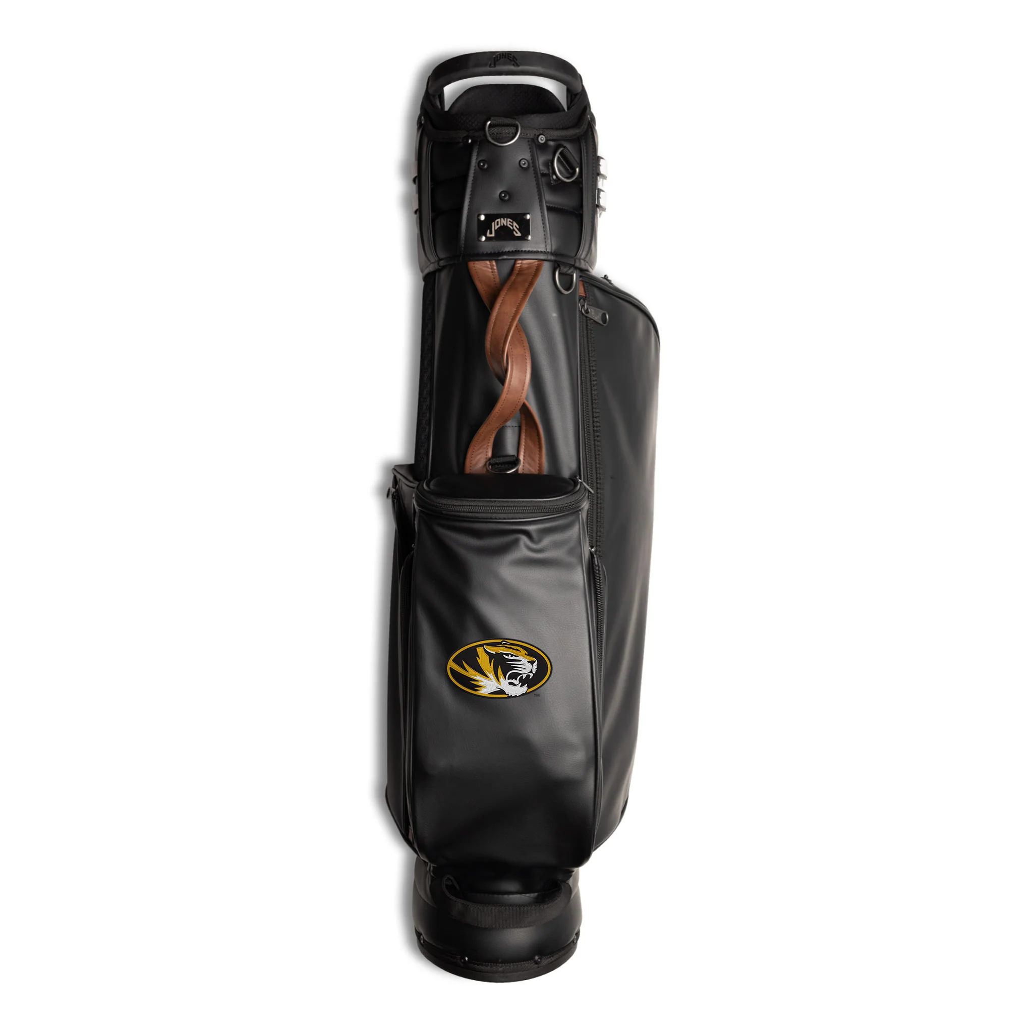 Missouri Trouper - Onyx/Kodiak - Image 2