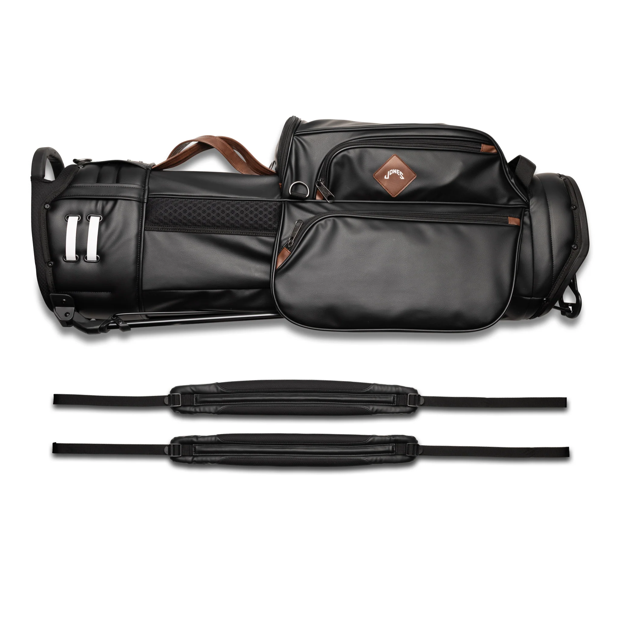 Oregon State Trouper - Onyx/Kodiak - Image 5