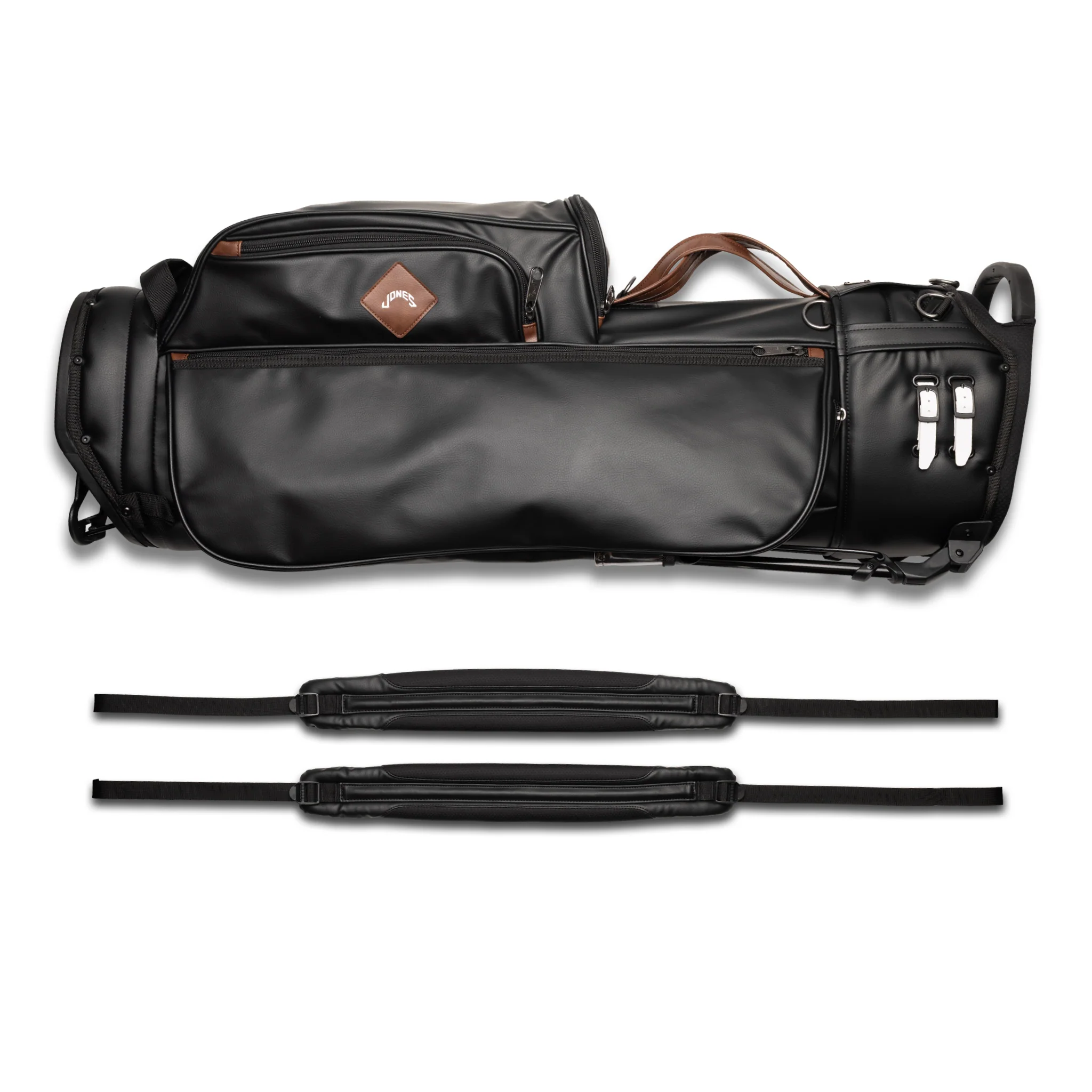 Oregon State Trouper - Onyx/Kodiak - Image 6