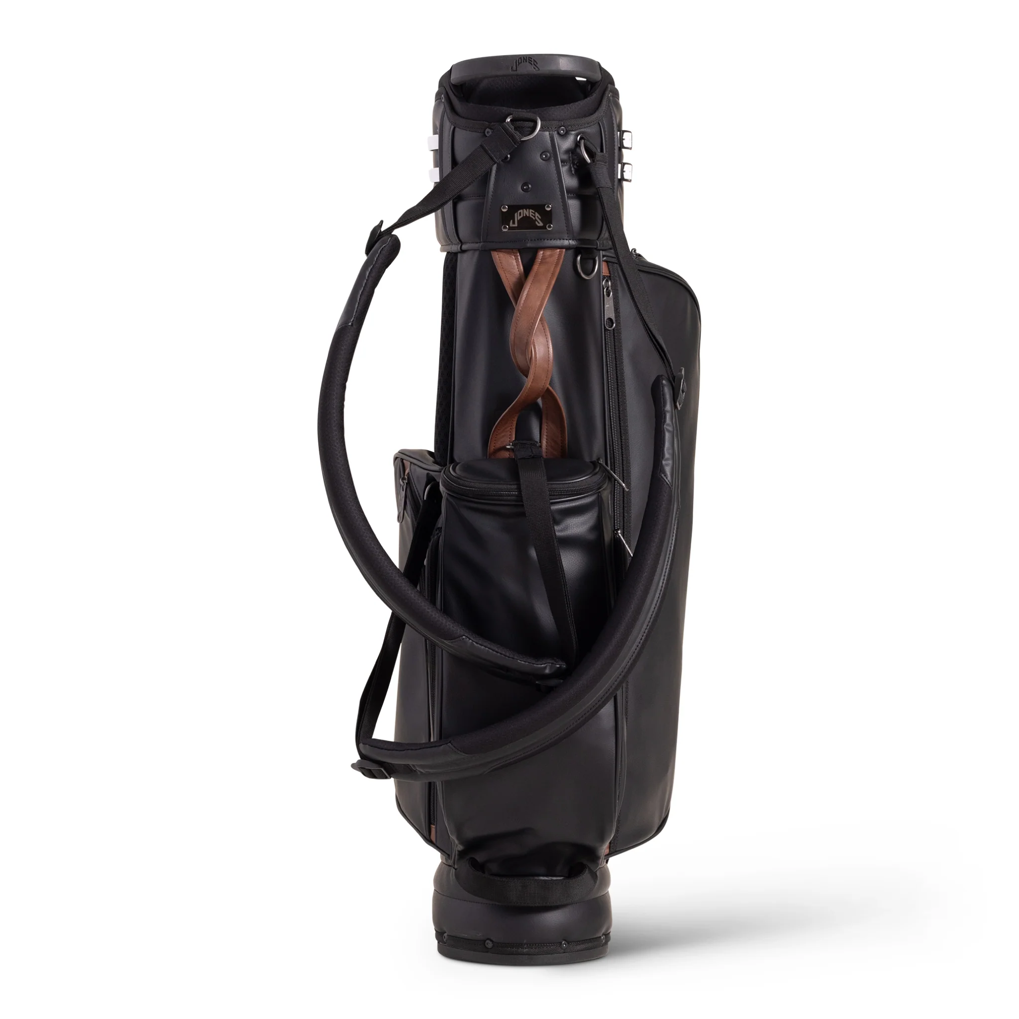 Texas Trouper - Onyx/Kodiak - Image 3