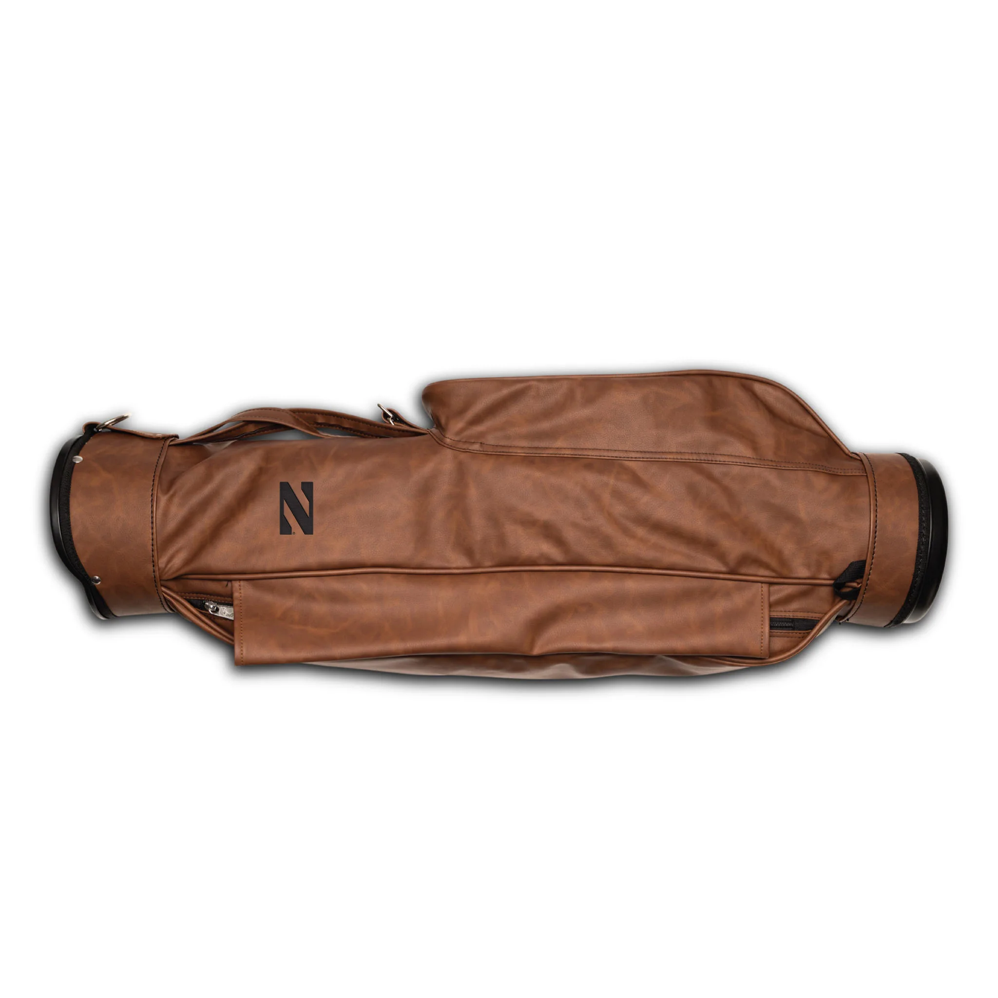 Northwestern Original Jones Bag - Kodiak