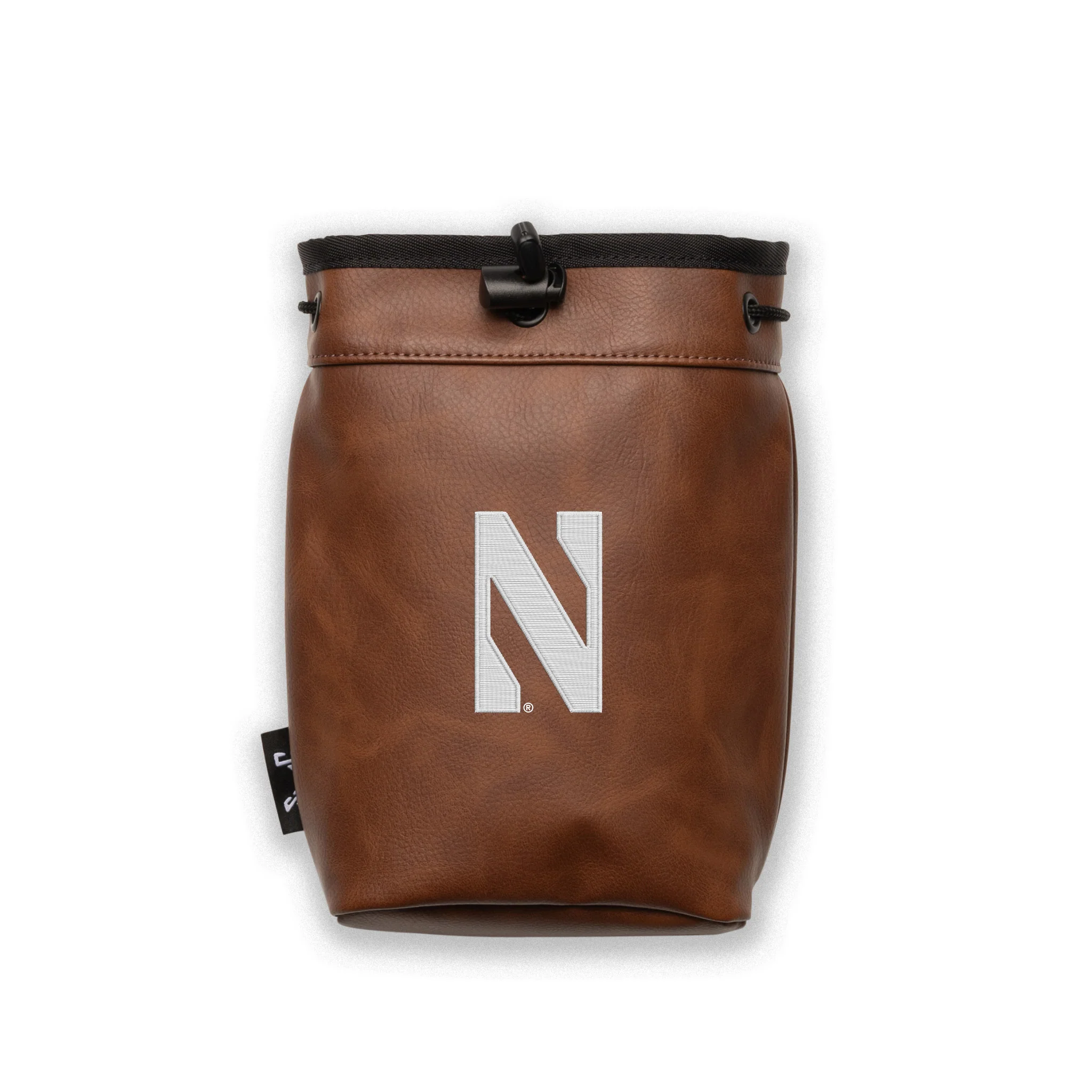 Northwestern Rangefinder Pouch - Kodiak