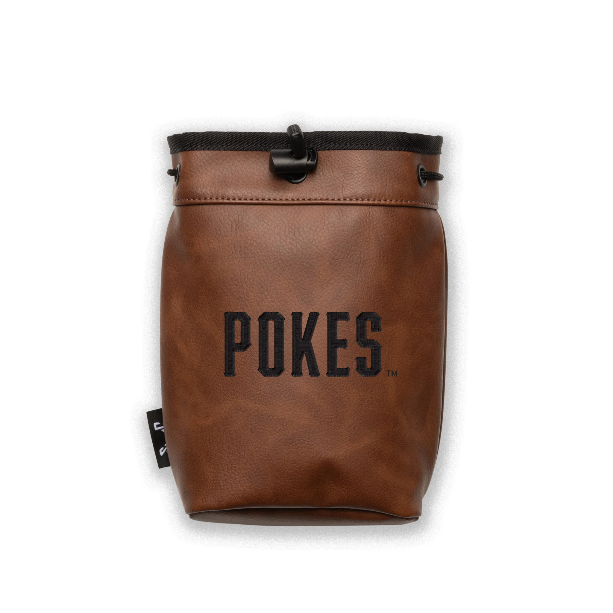 Oklahoma State Rangefinder Pouch - Kodiak - Image 3