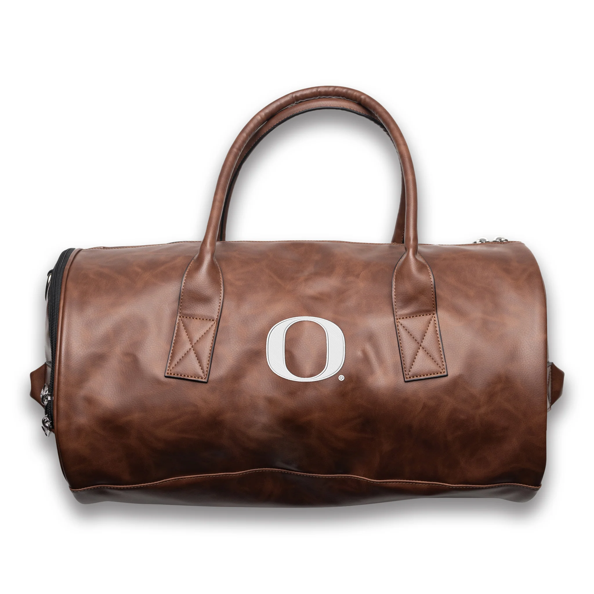 Oregon Clubhouse Duffle - Kodiak - Image 2