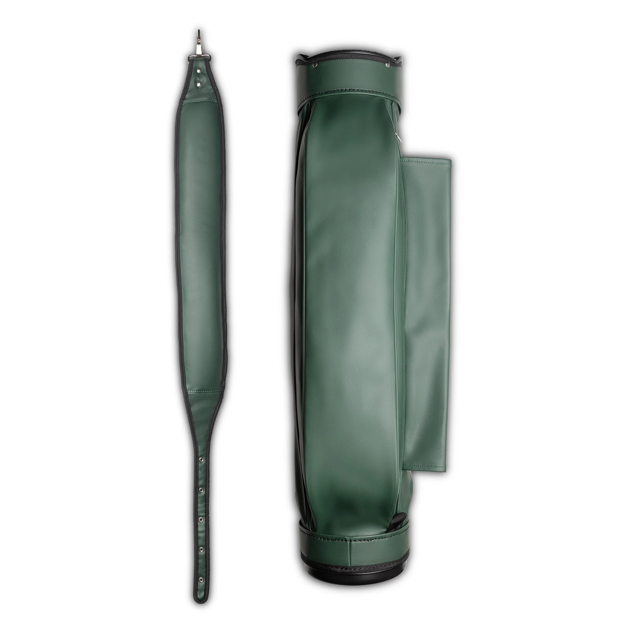 Original Jones Bag - Evergreen - Image 3