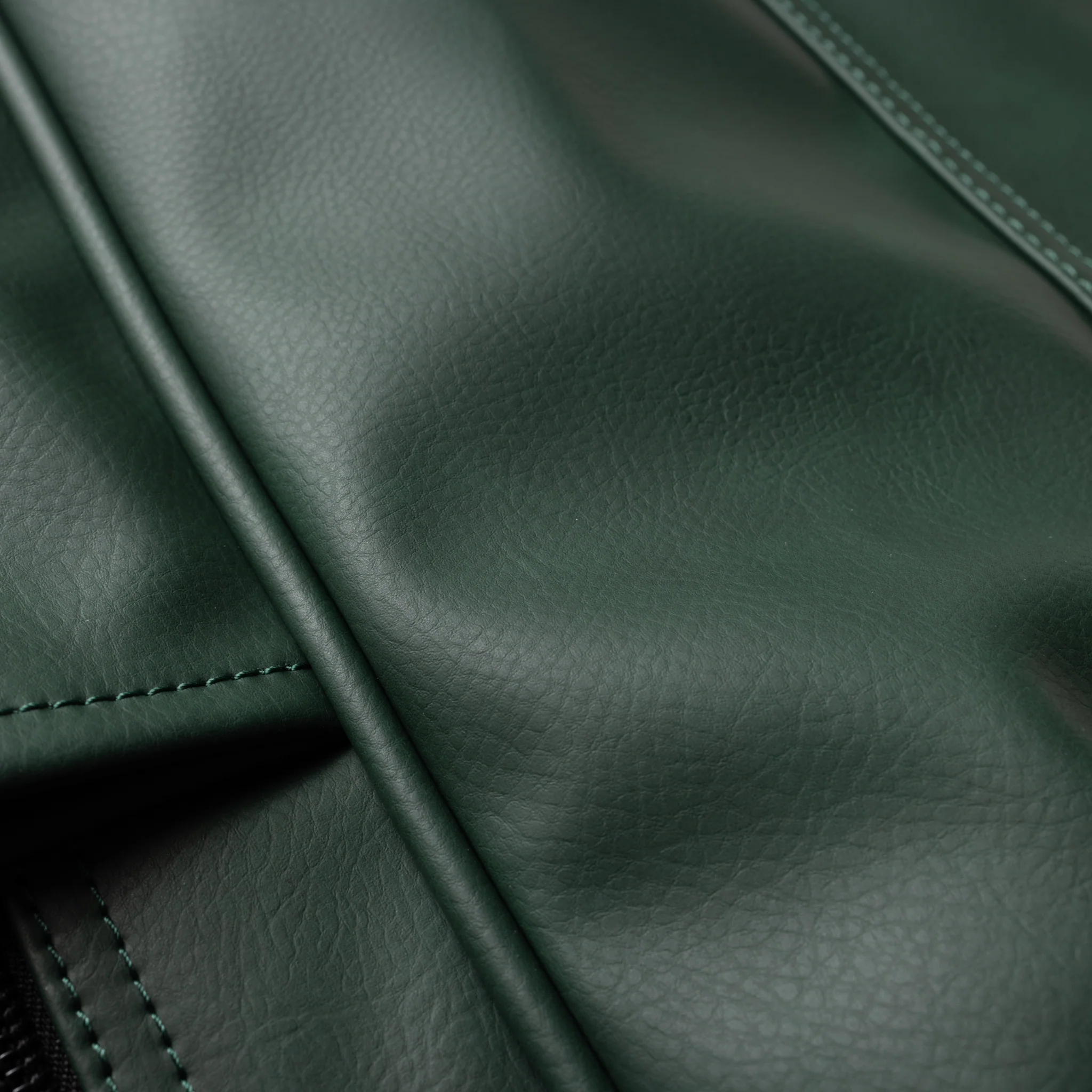 Original Jones Bag - Evergreen - Image 8