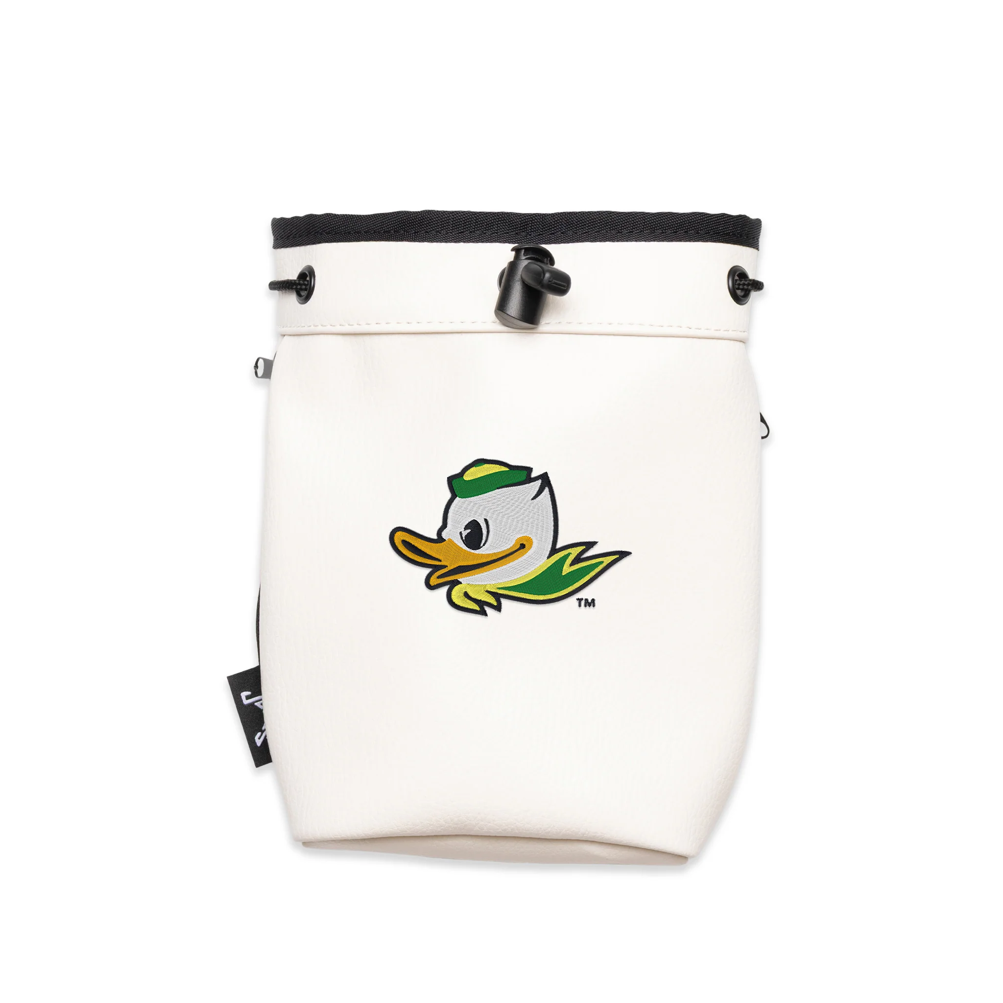 Oregon Rangefinder Pouch - Alpine - Image 2