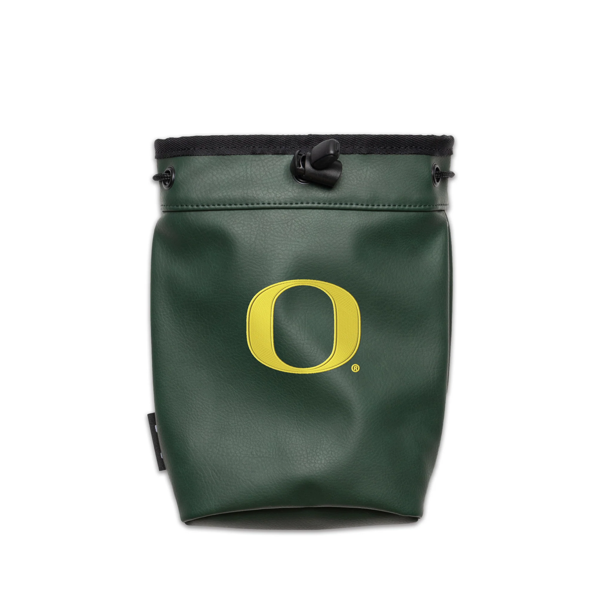 Oregon Rangefinder Pouch - Evergreen - Image 2