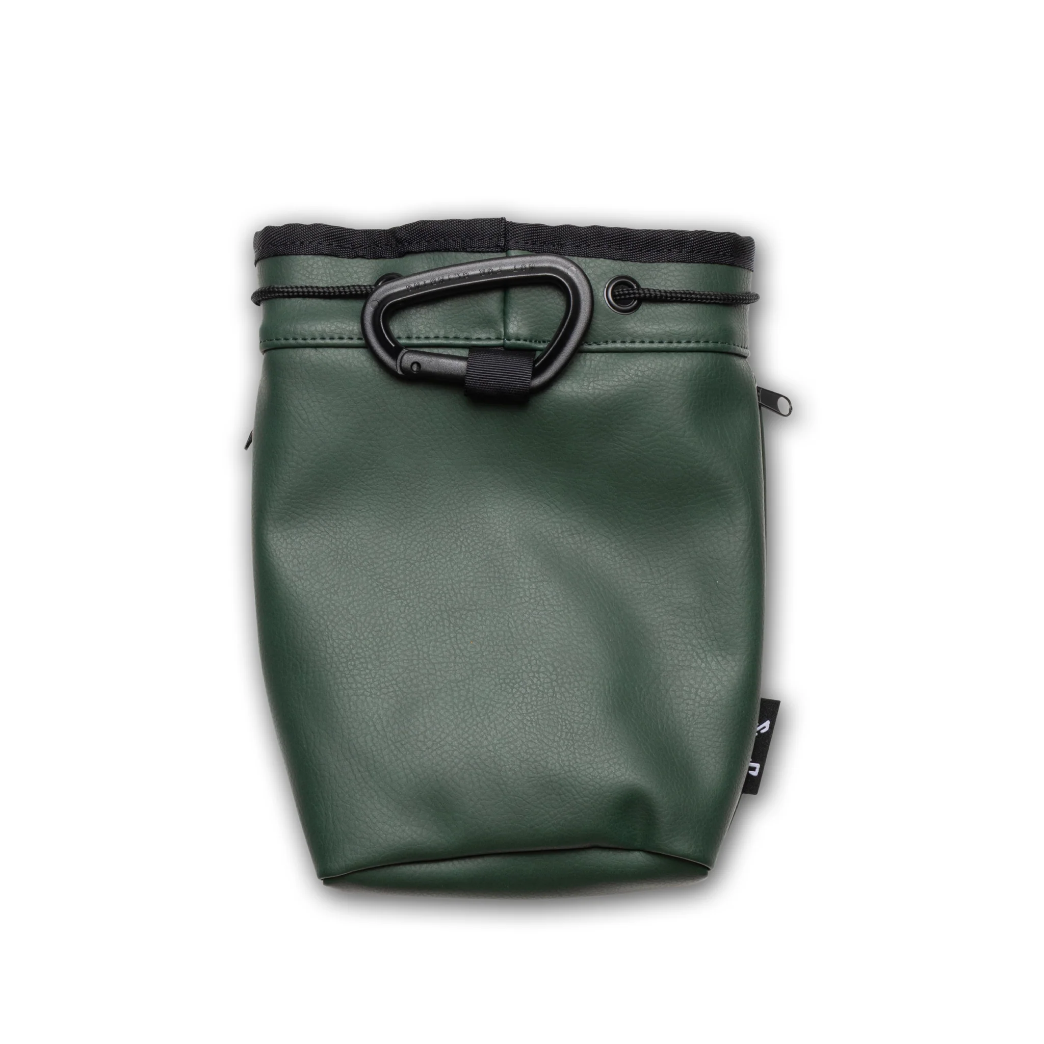 Rangefinder Pouch - Evergreen - Image 2