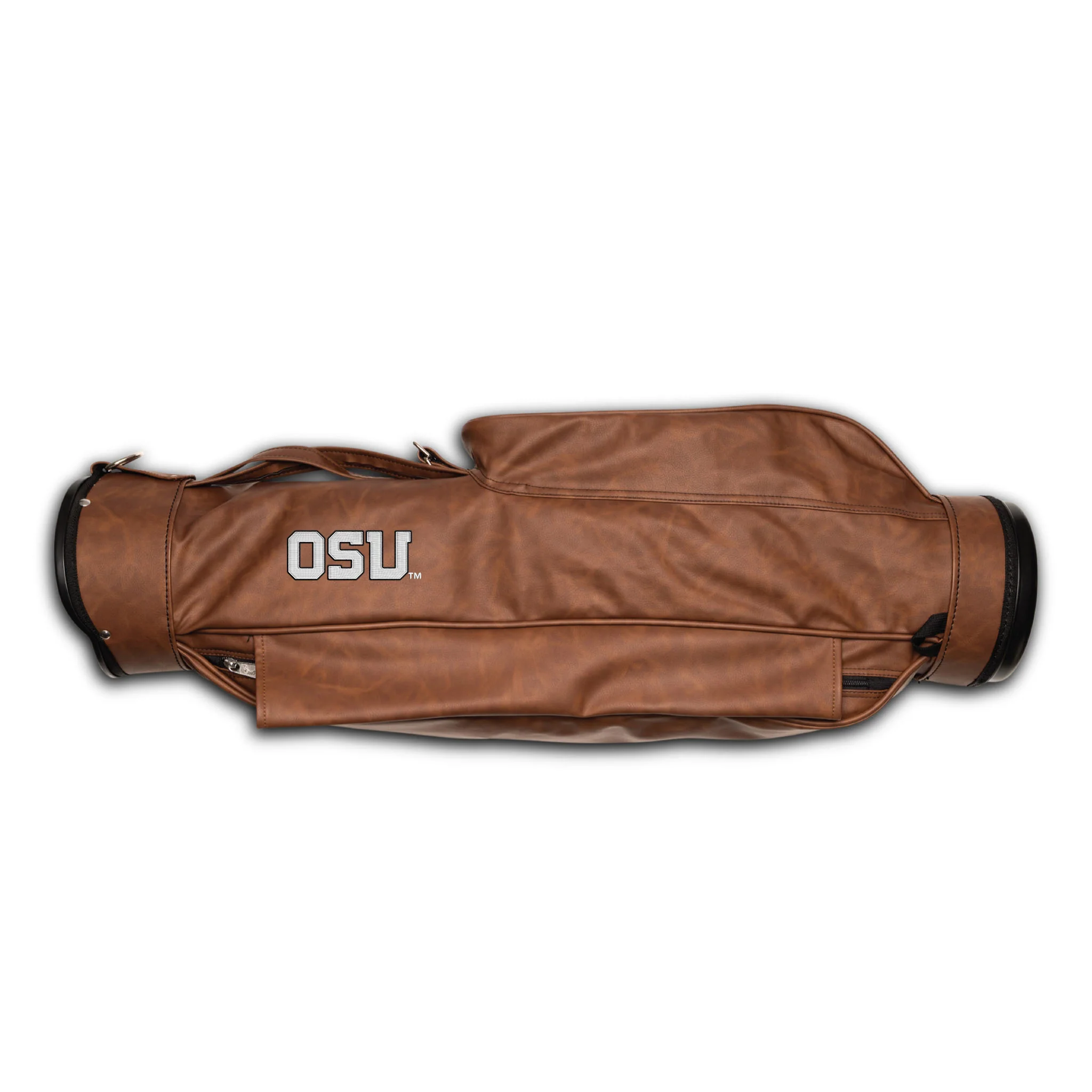 Oregon State Original Jones Bag - Kodiak
