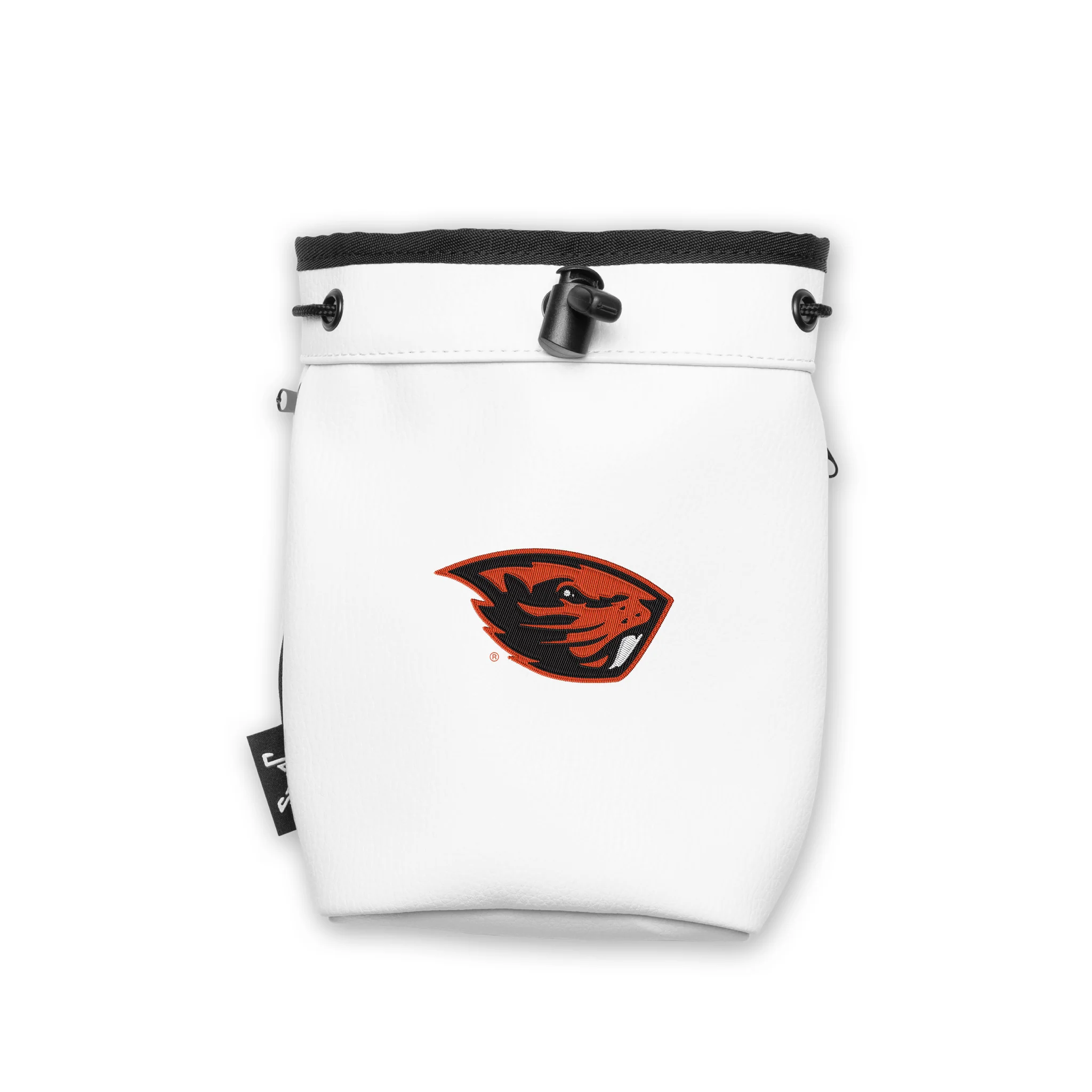 Oregon State Rangefinder Pouch - Alpine - Image 4