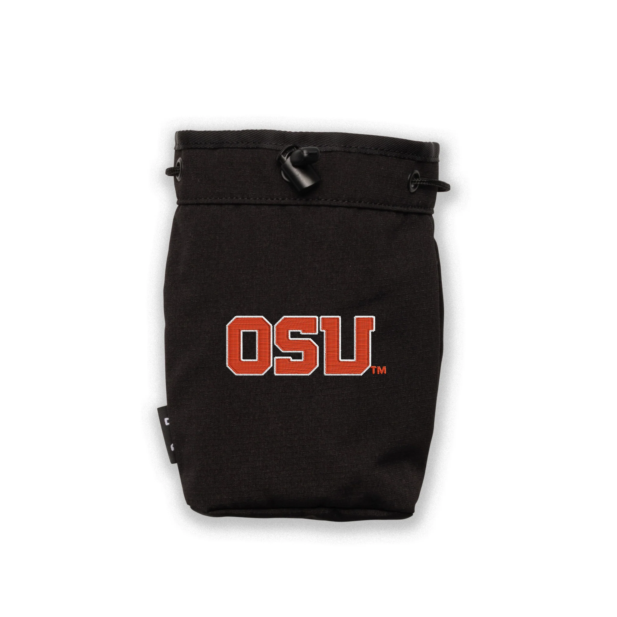 Oregon State Rangefinder Pouch - Black - Image 3