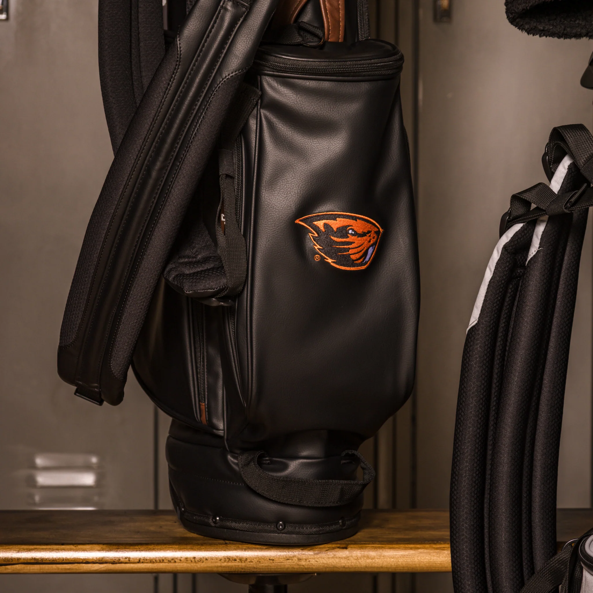Oregon State Trouper - Onyx/Kodiak - Image 2