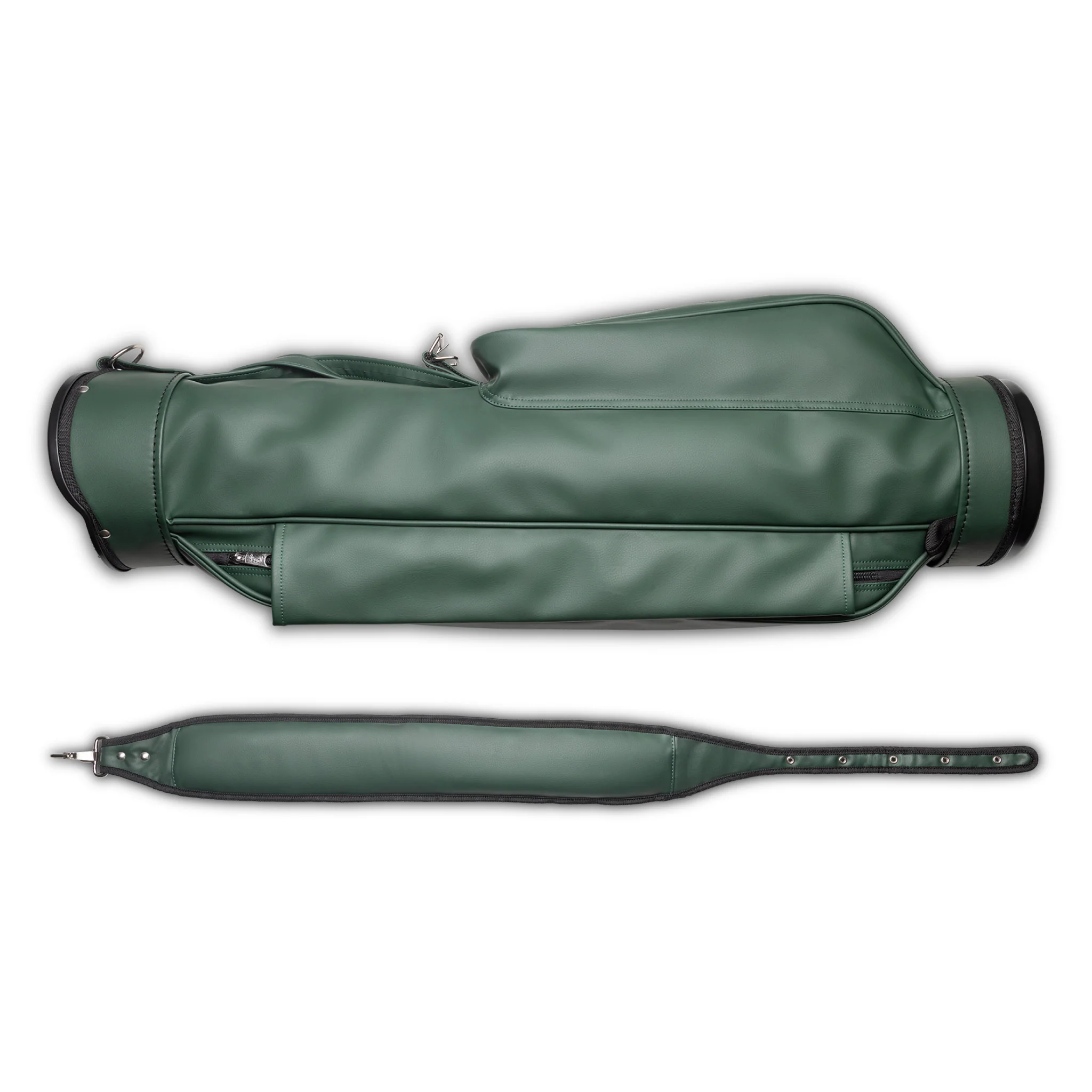 Original Jones Bag - Evergreen - Image 4