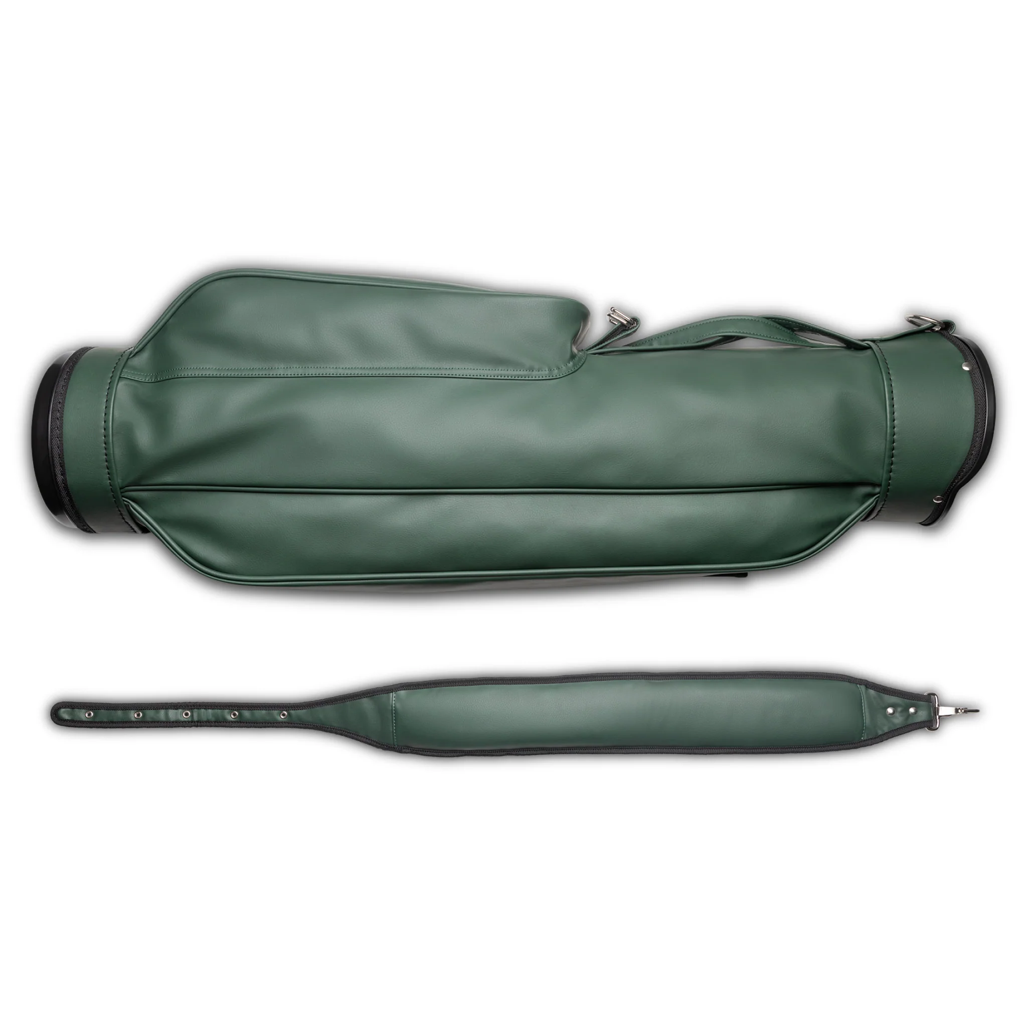 Original Jones Bag - Evergreen - Image 5