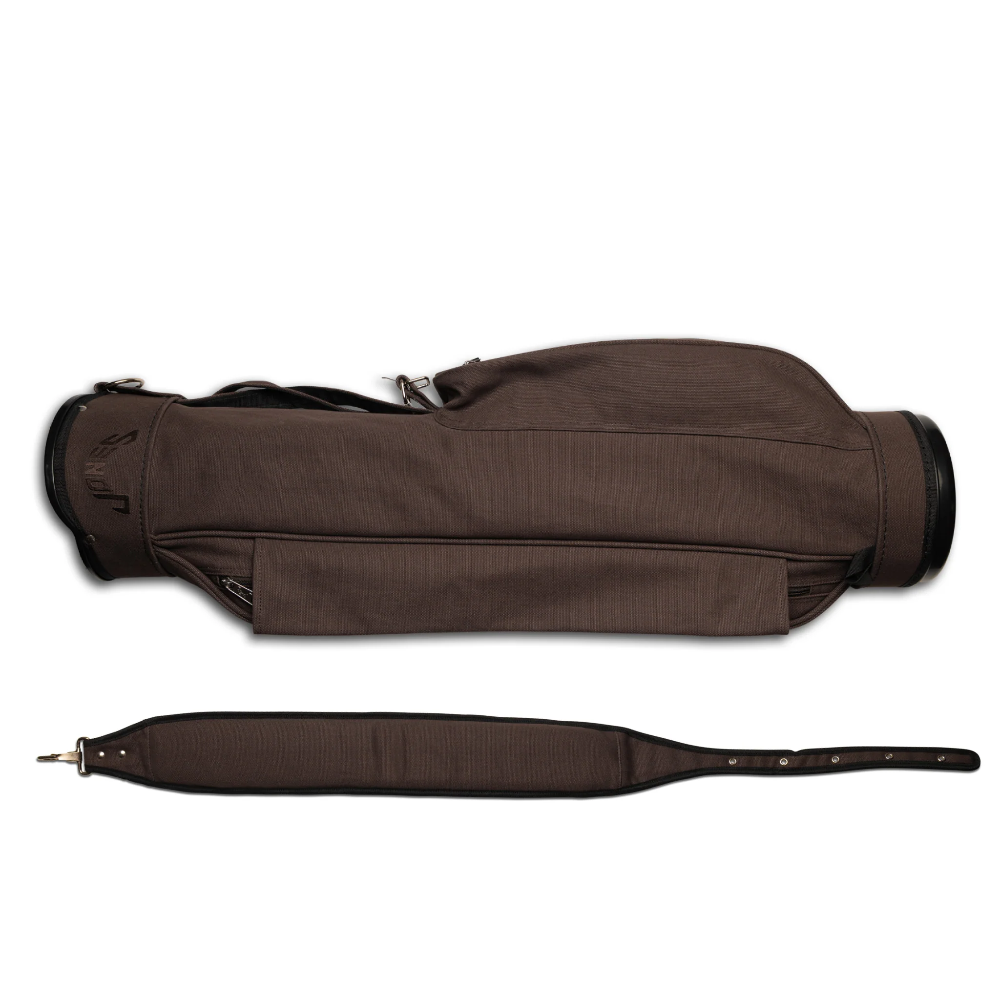 Original Jones Bag - Espresso - Image 4