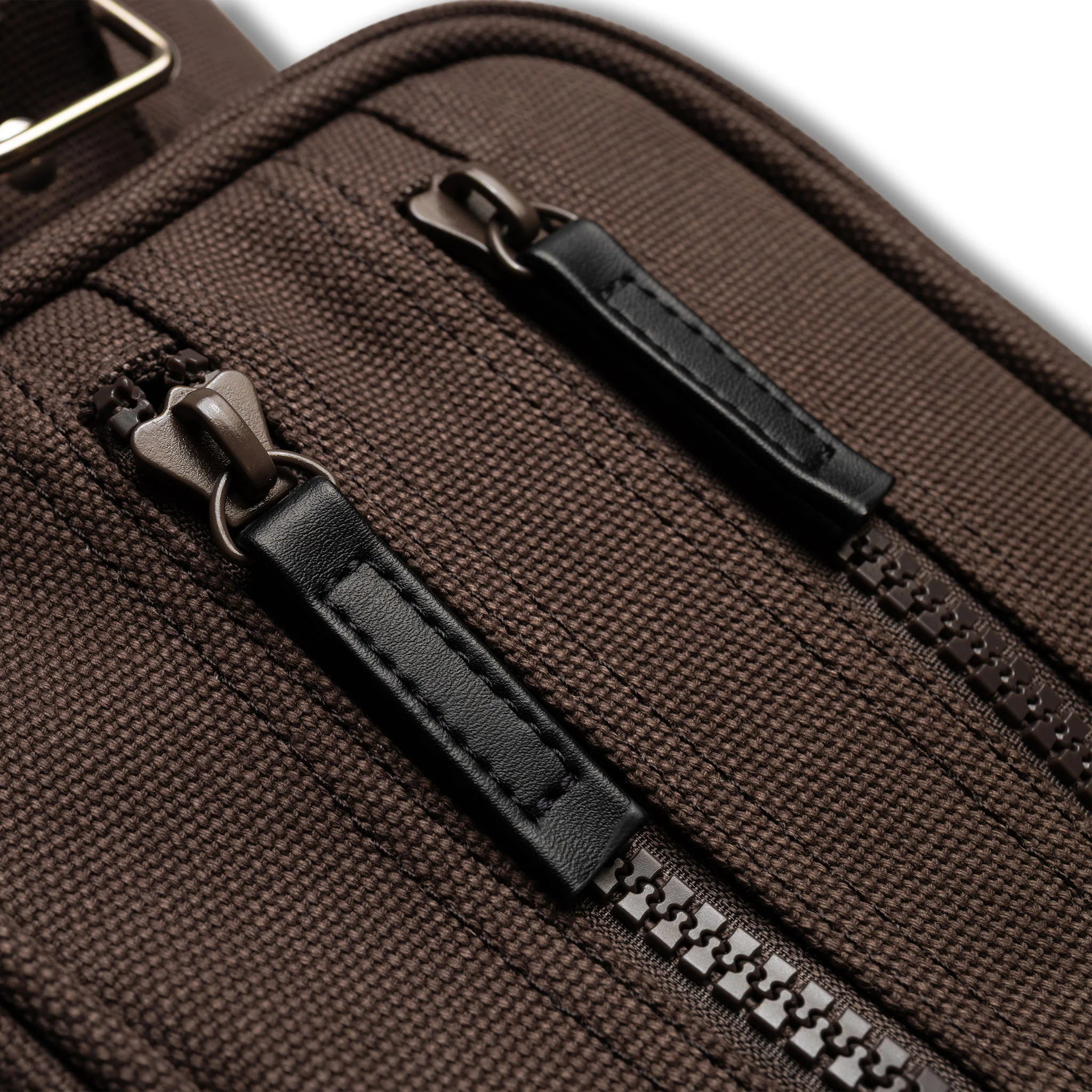 Original Jones Bag - Espresso - Image 6
