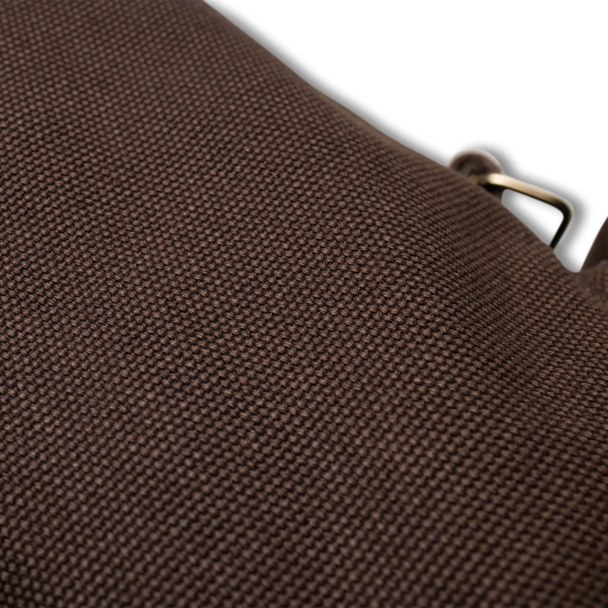 Original Jones Bag - Espresso - Image 8