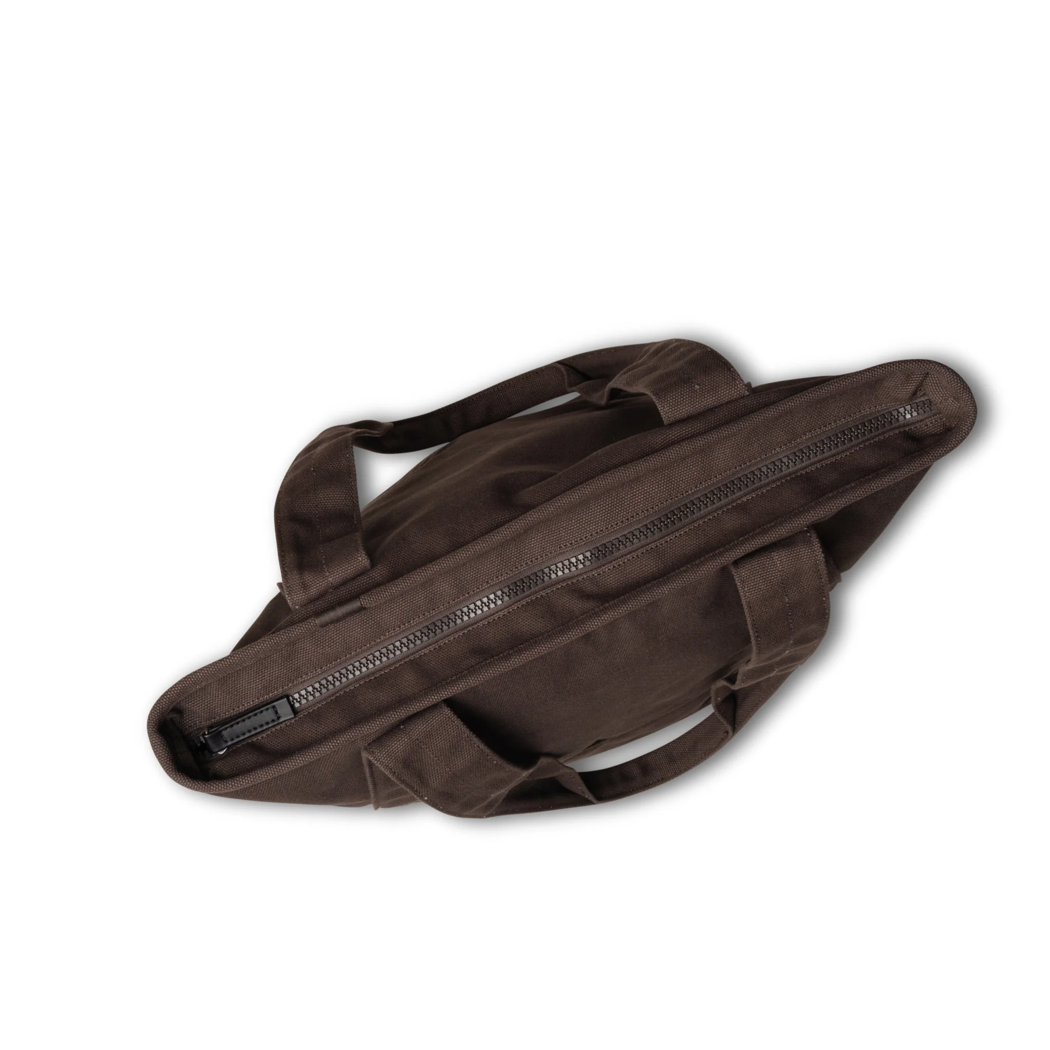 Passenger Tote Bag - Espresso - Image 3