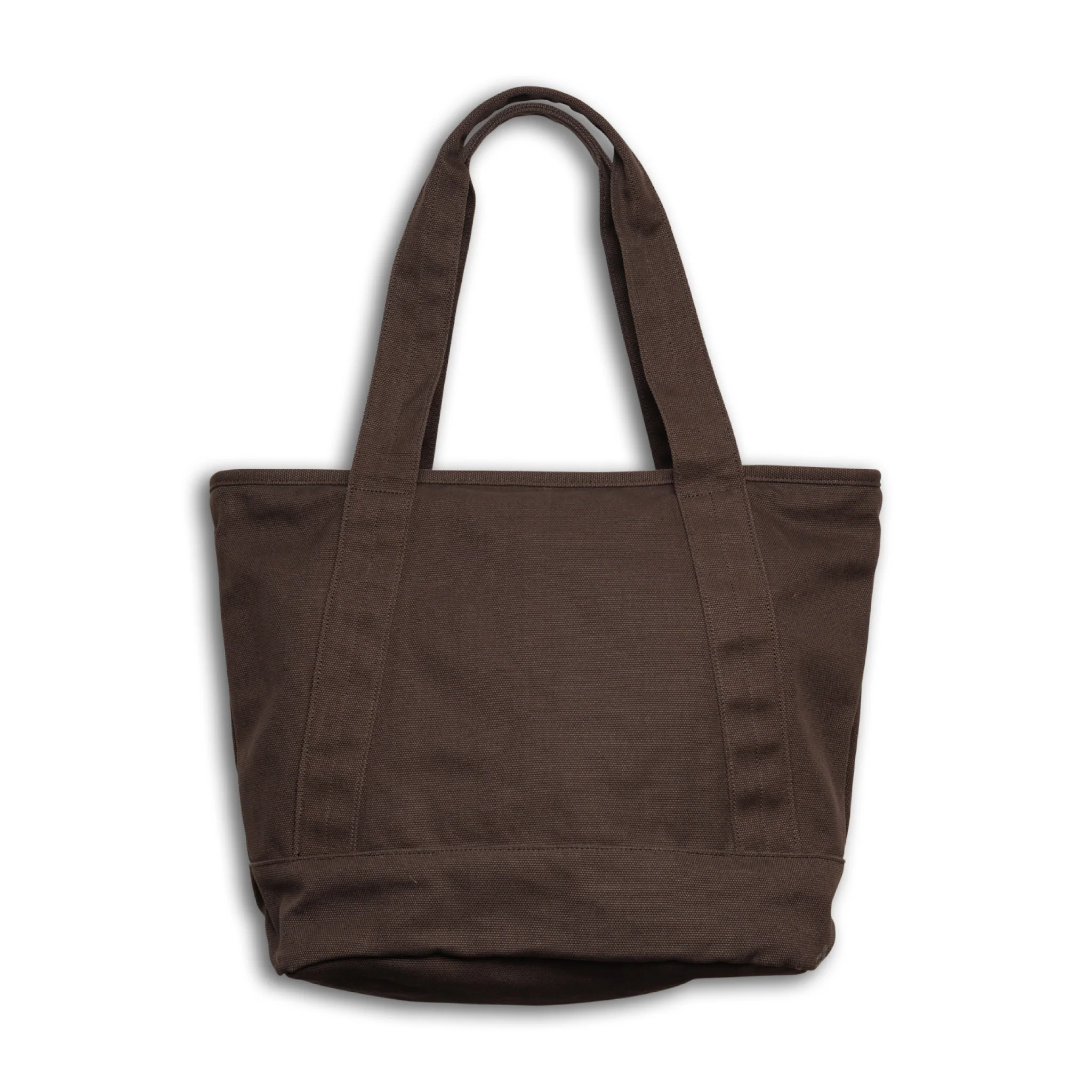 Passenger Tote Bag - Espresso - Image 4