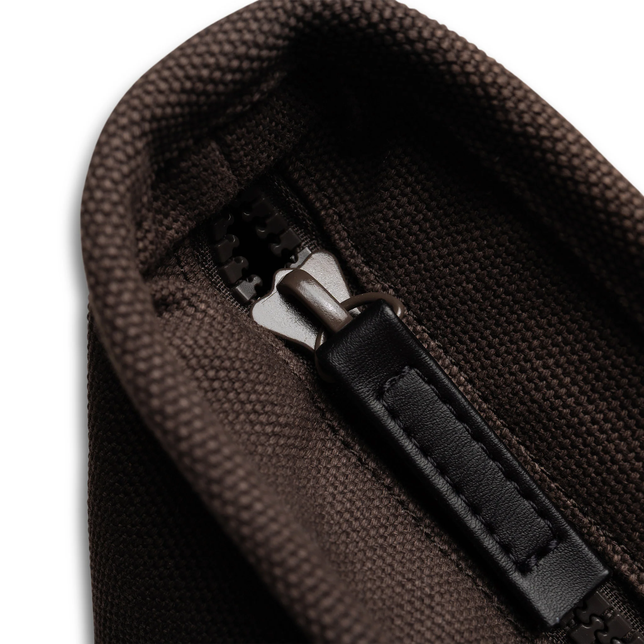 Passenger Tote Bag - Espresso - Image 6