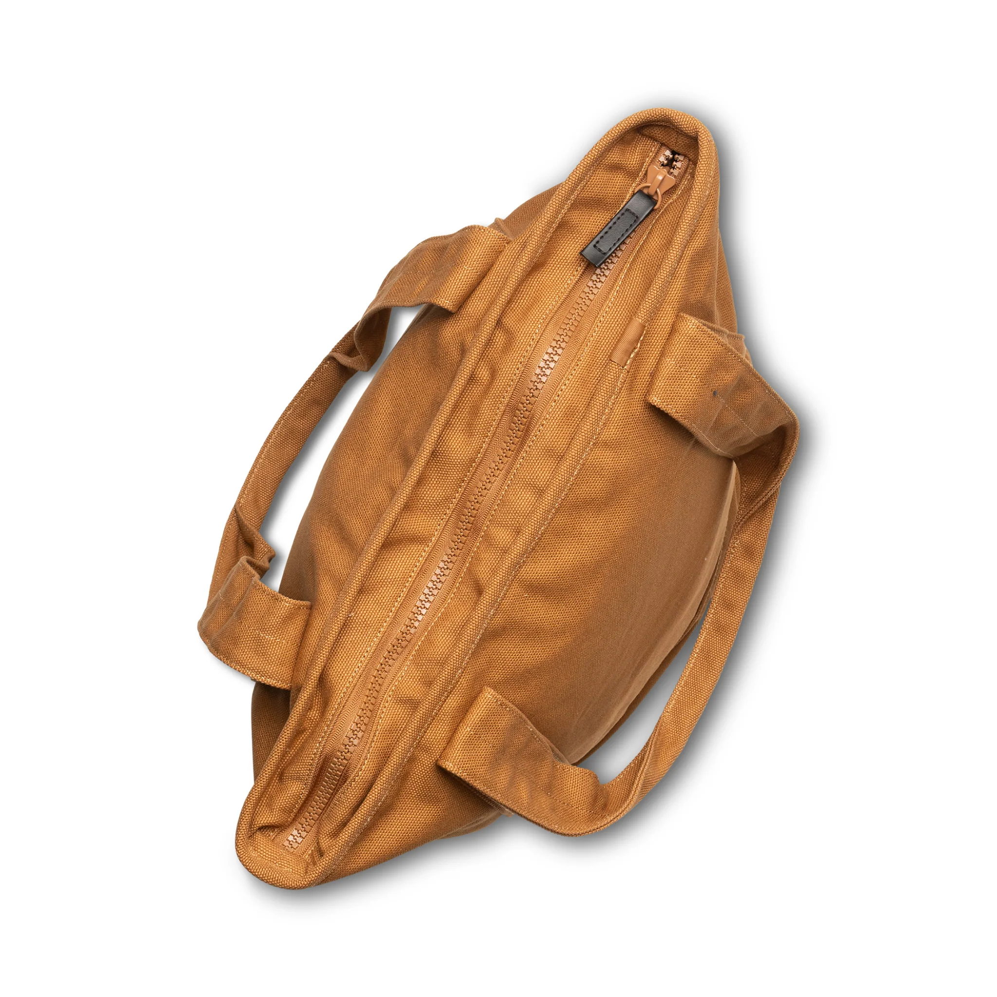 Beams Passenger Tote - Bronze - Image 3