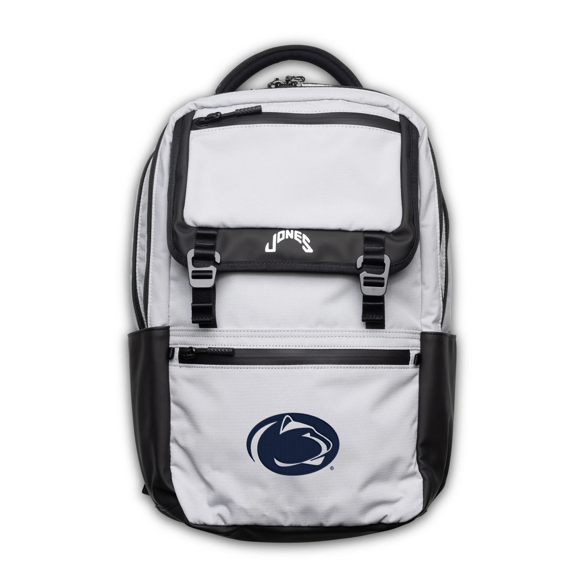 Penn State A2 Backpack - Moon Gray