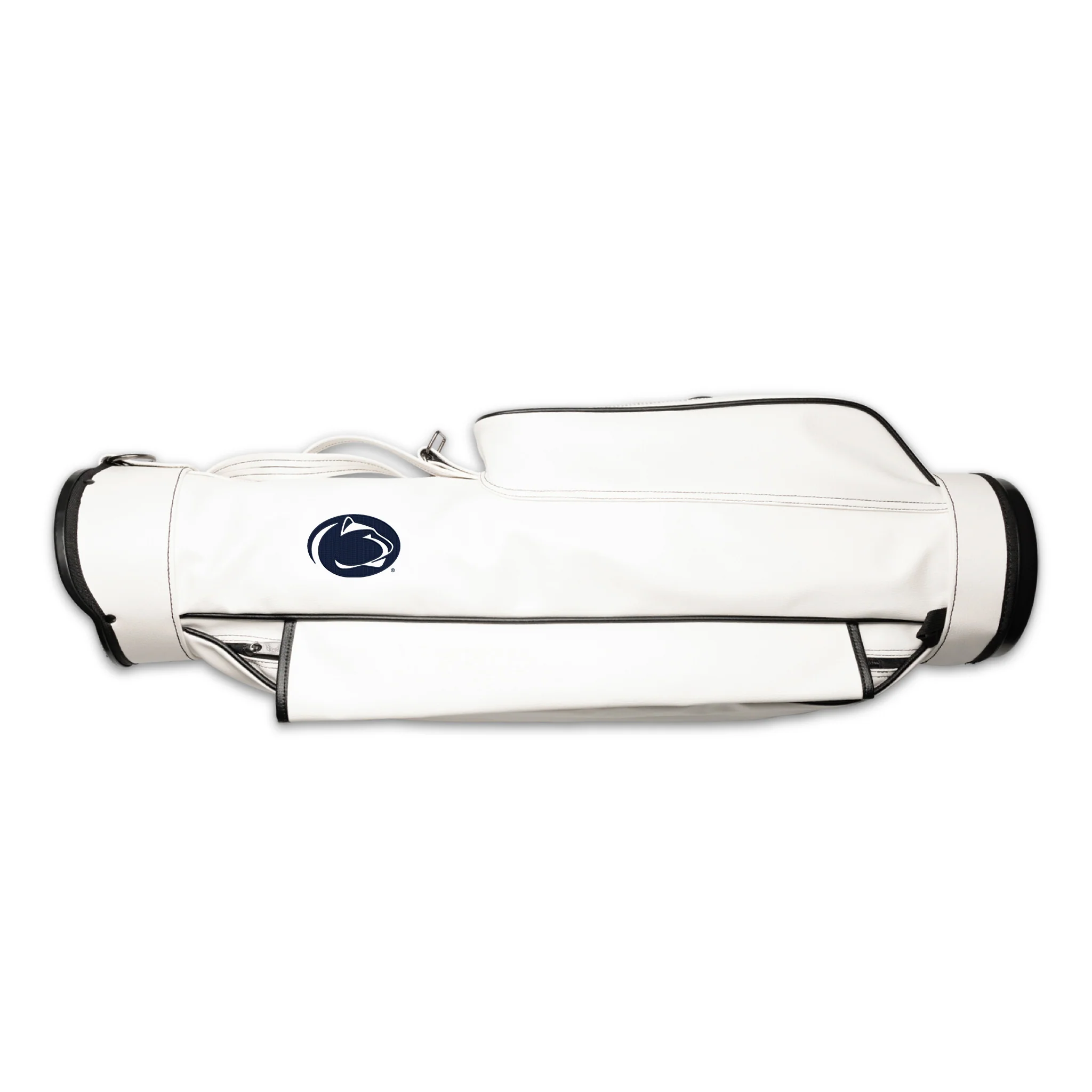 Penn State Original Jones Stripeshow - White