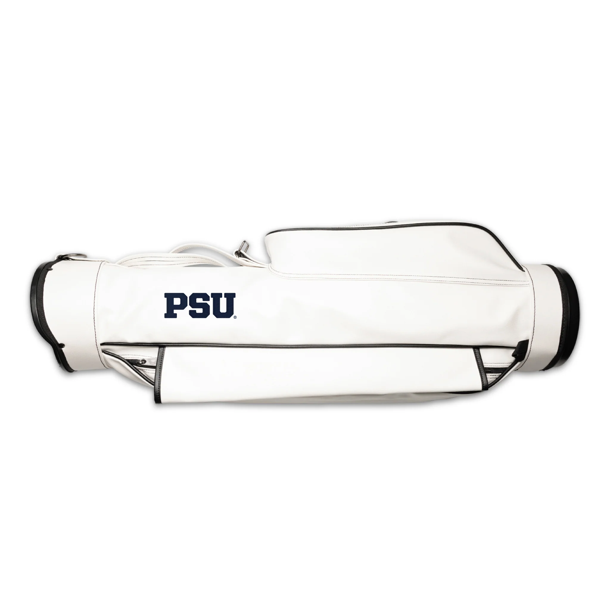 Penn State Original Jones Stripeshow - White - Image 2