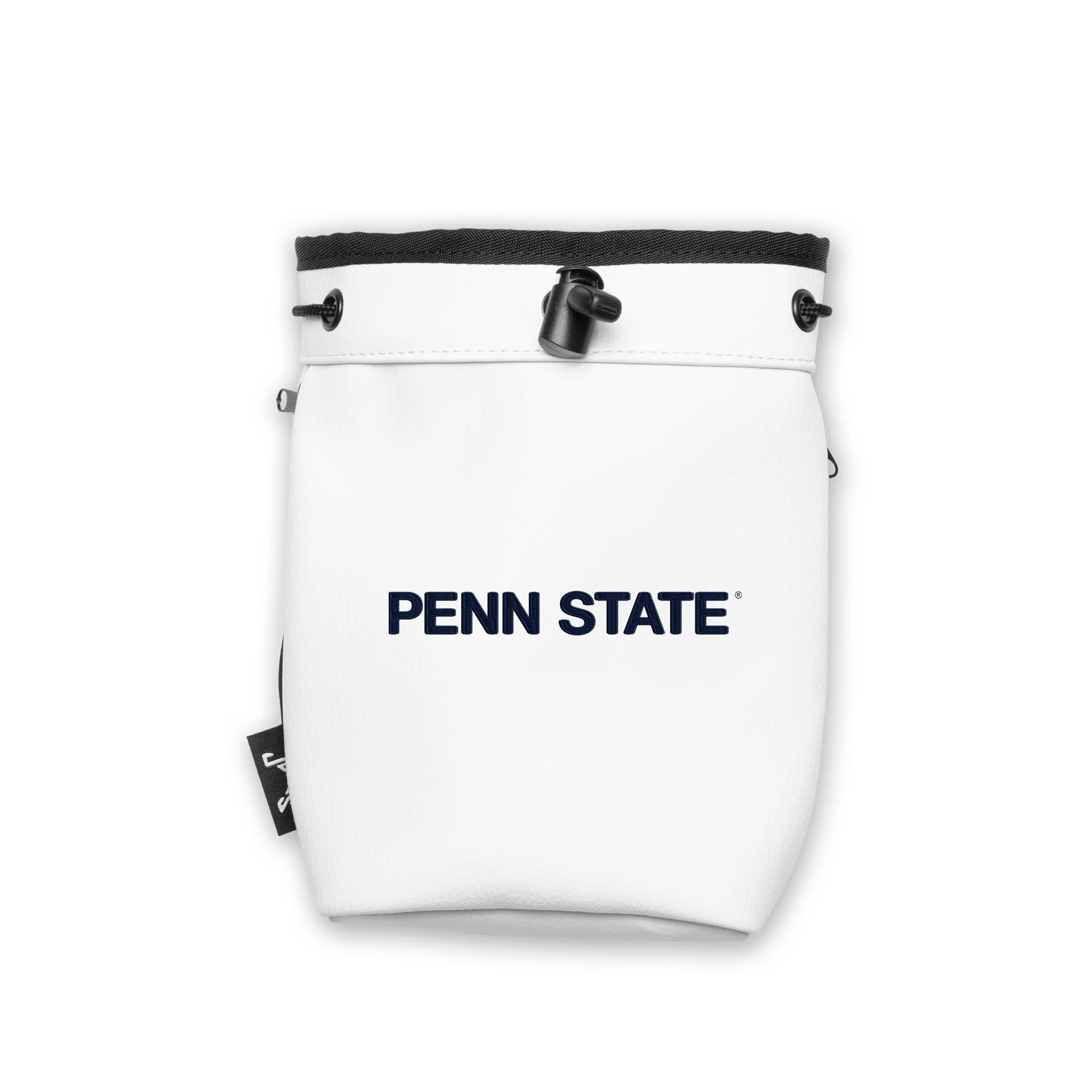 Penn State Rangefinder Pouch - Alpine - Image 5