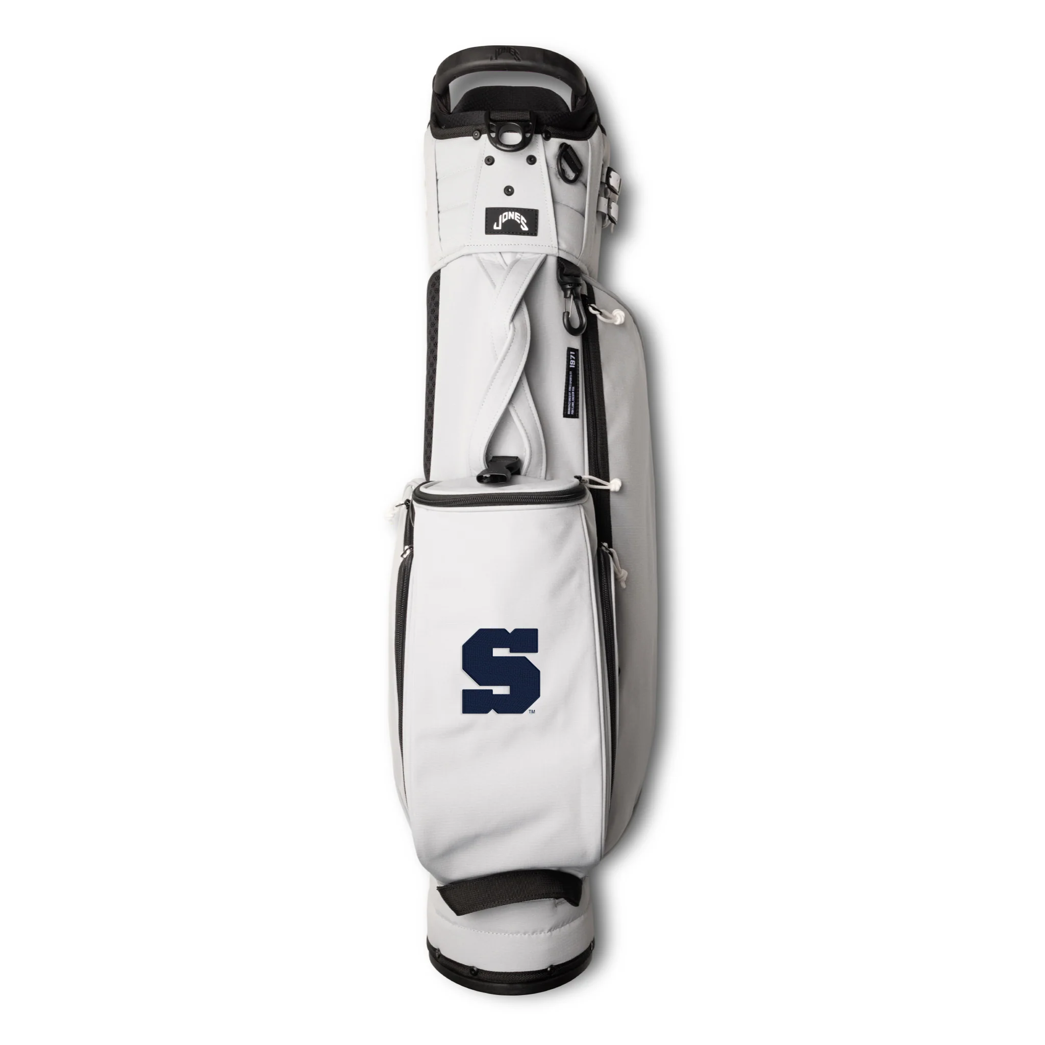 Penn State Trouper - Moon Gray - Image 10