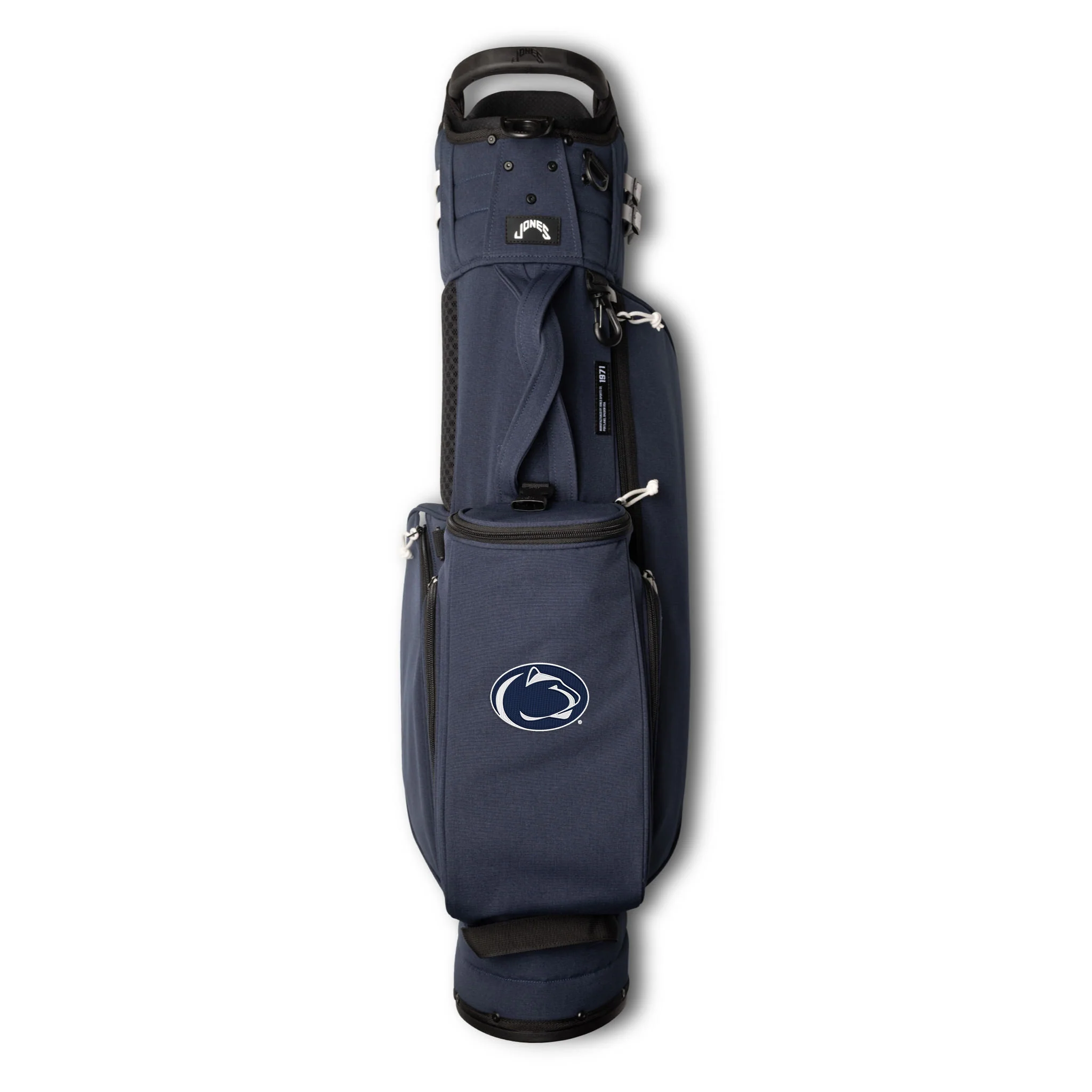 Penn State Trouper - Navy - Image 10