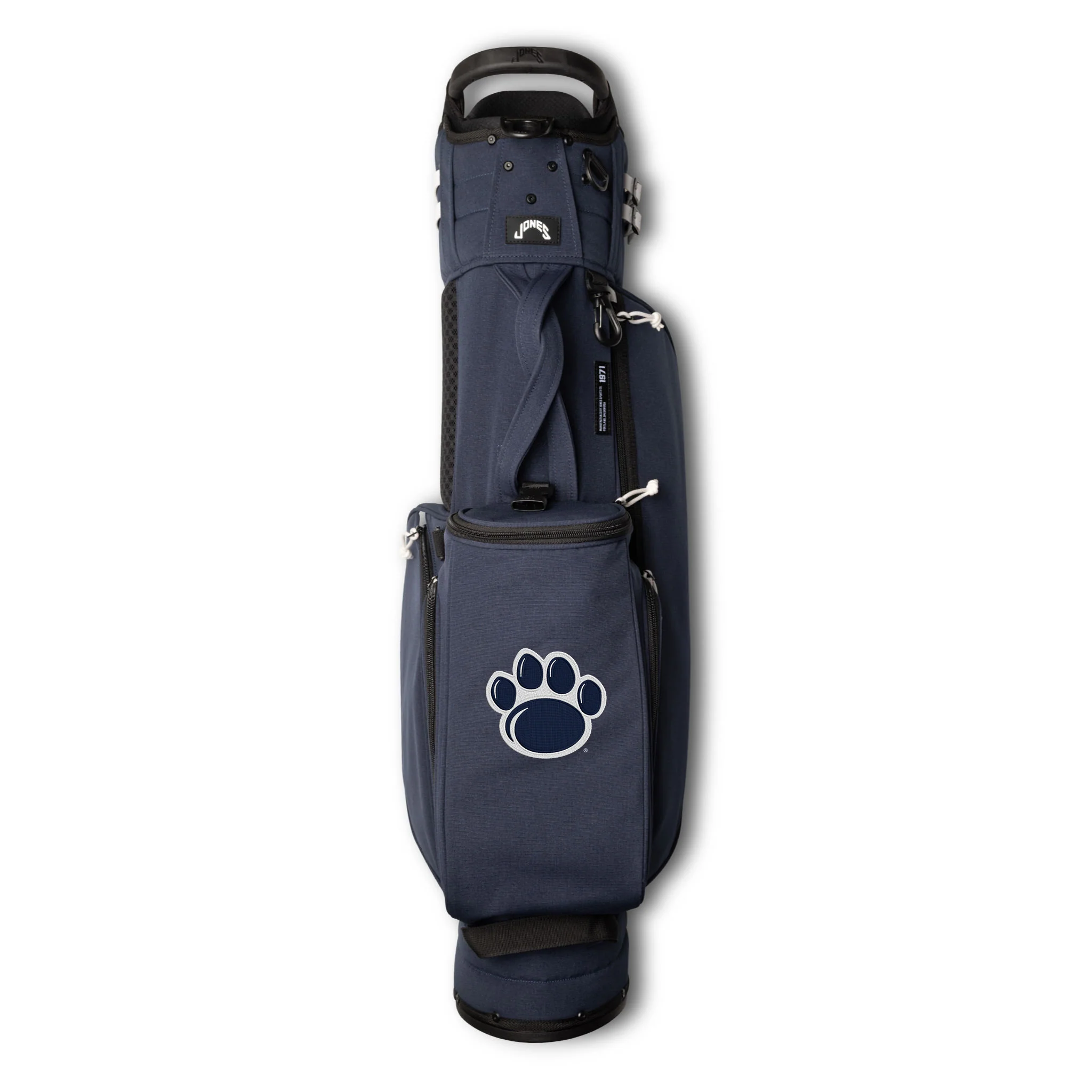 Penn State Trouper - Navy - Image 11