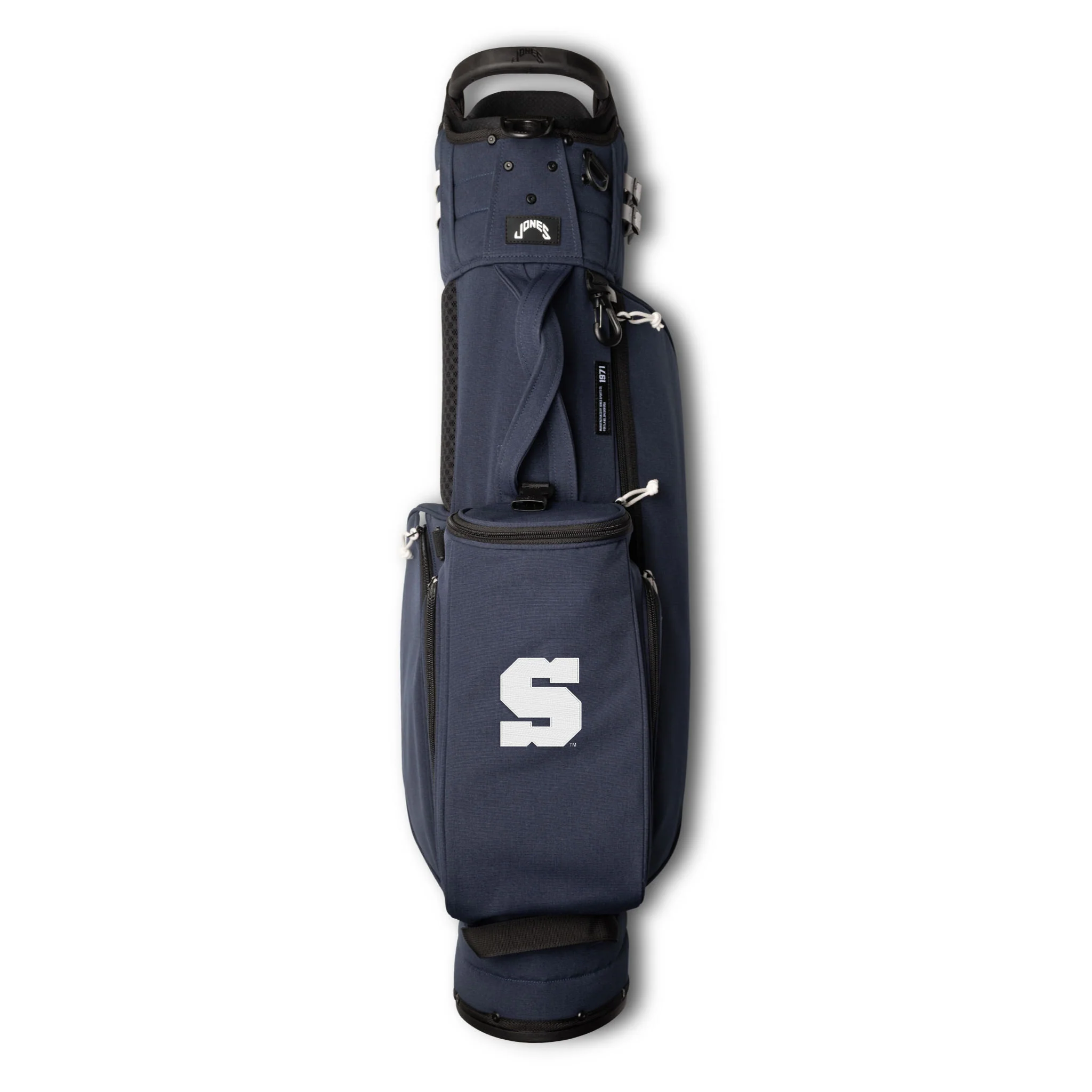 Penn State Trouper - Navy - Image 12