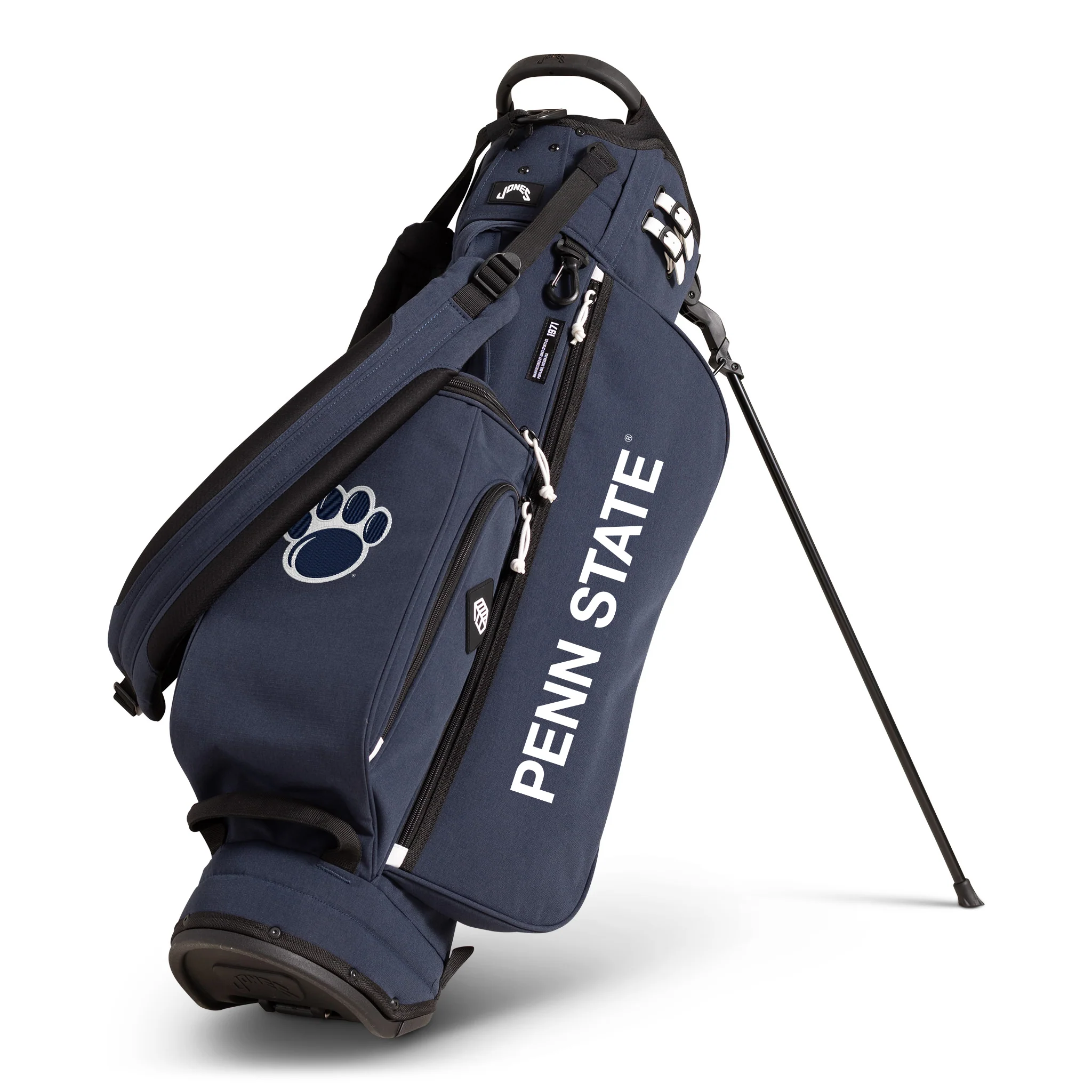 Penn State Trouper - Navy - Image 2