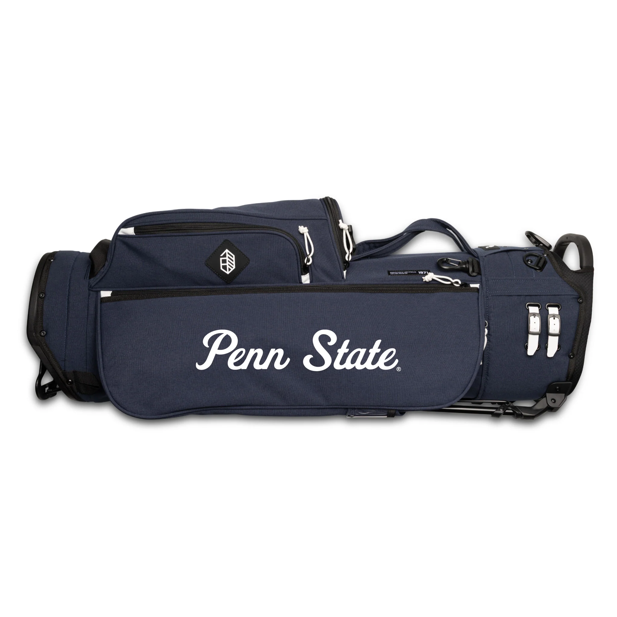 Penn State Trouper - Navy - Image 6
