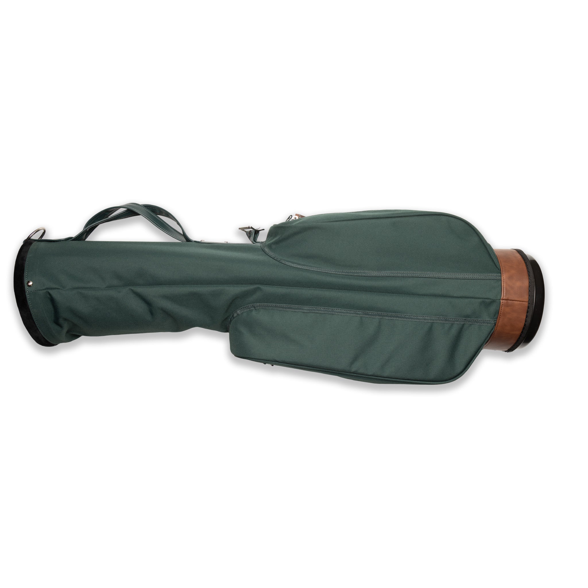 Players Series - Deep Green/Kodiak - Image 5