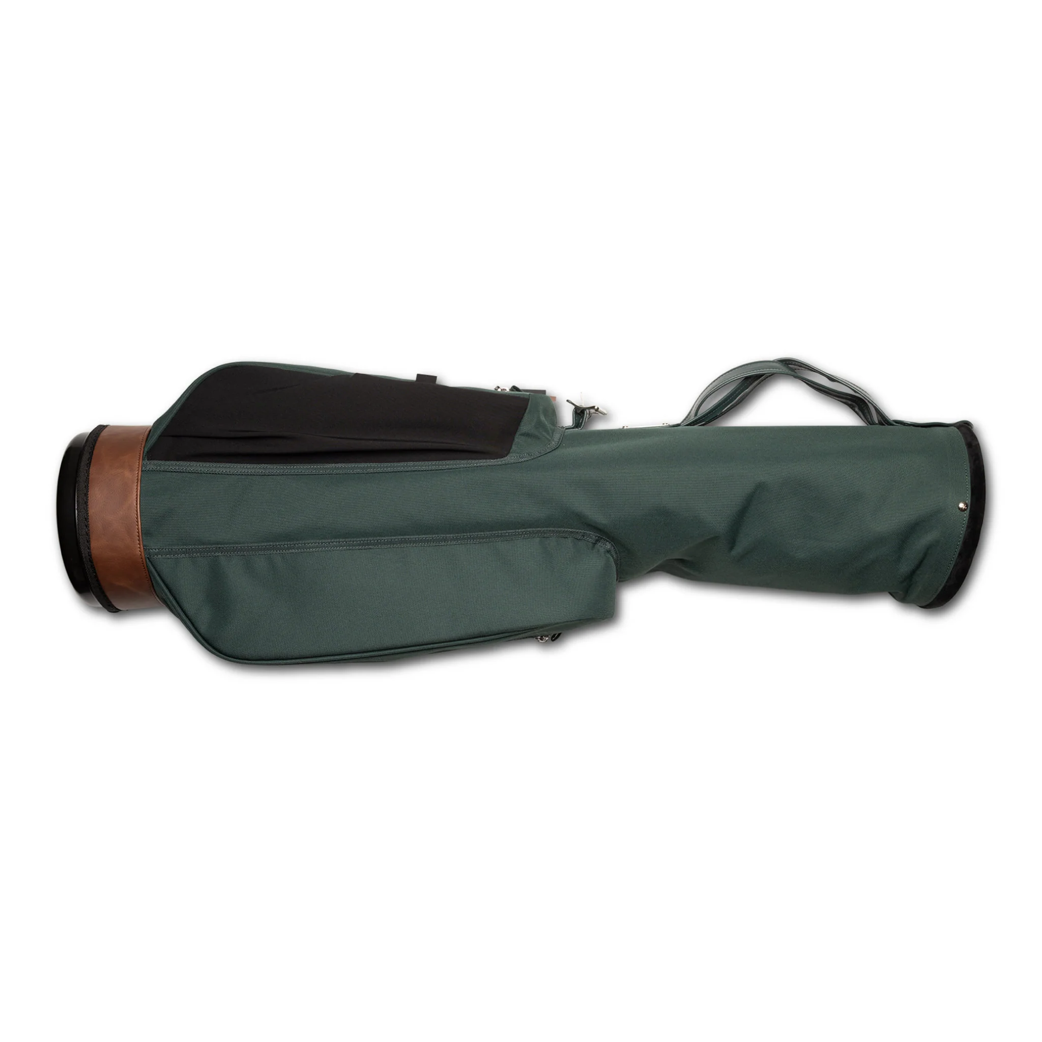 Players Series - Deep Green/Kodiak - Image 6
