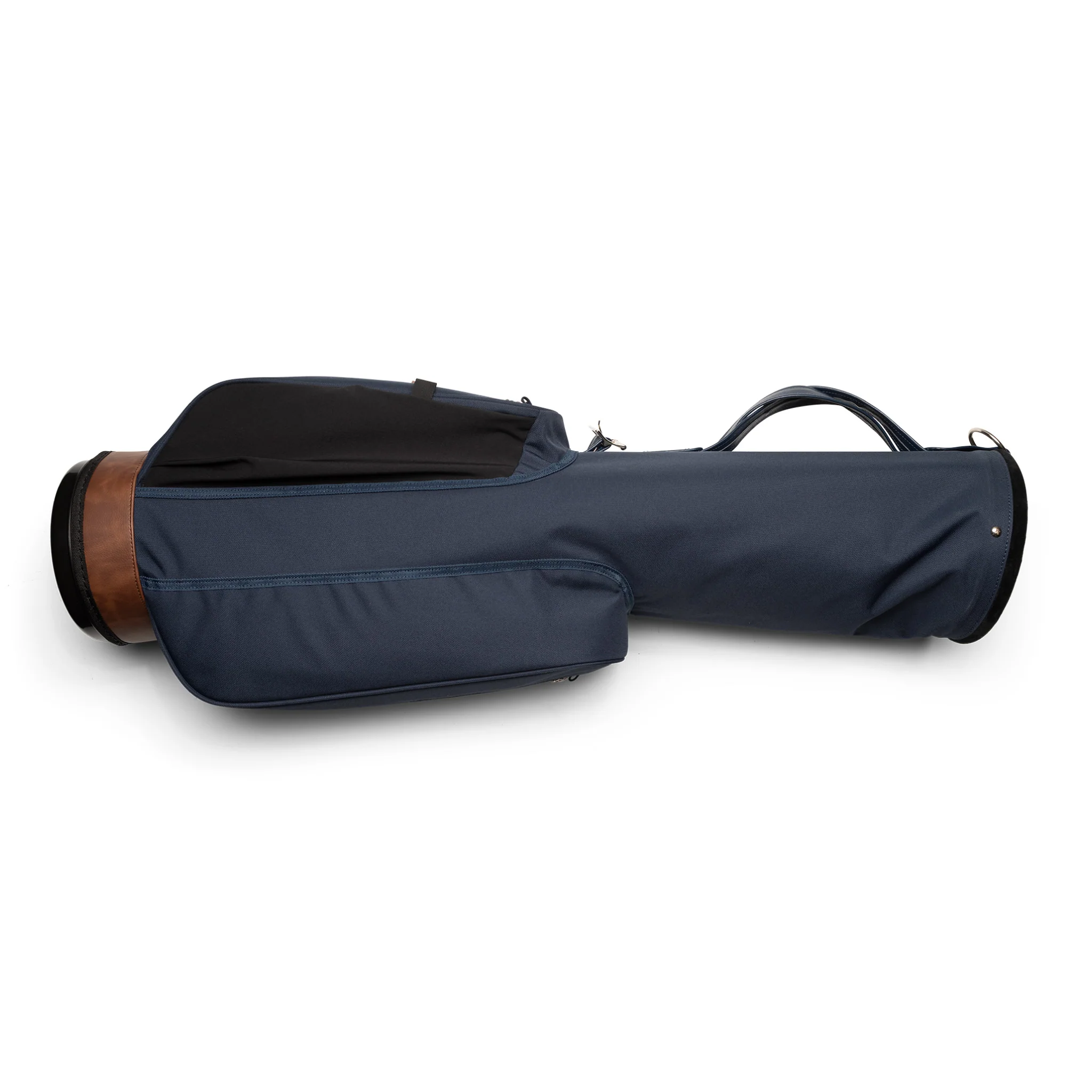 Players Series - Navy/Kodiak - Image 5