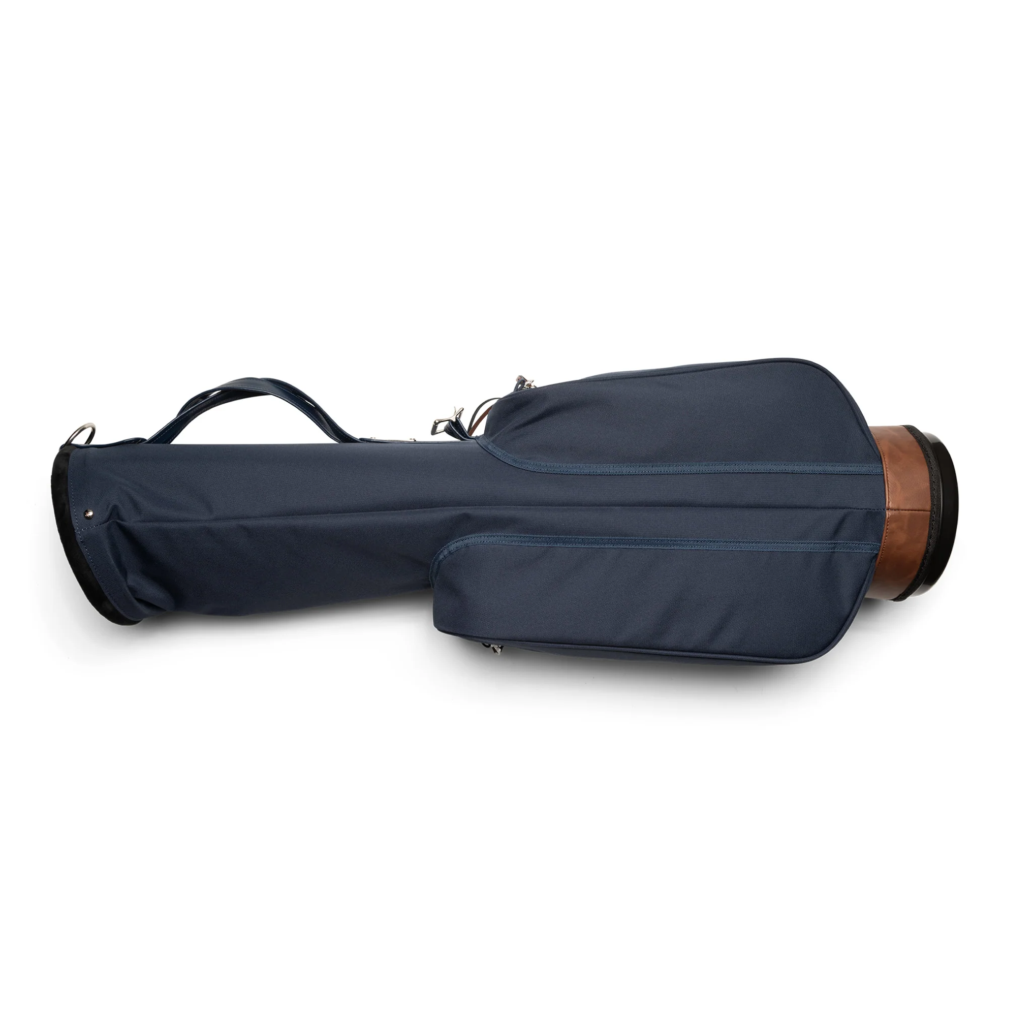 Players Series - Navy/Kodiak - Image 6