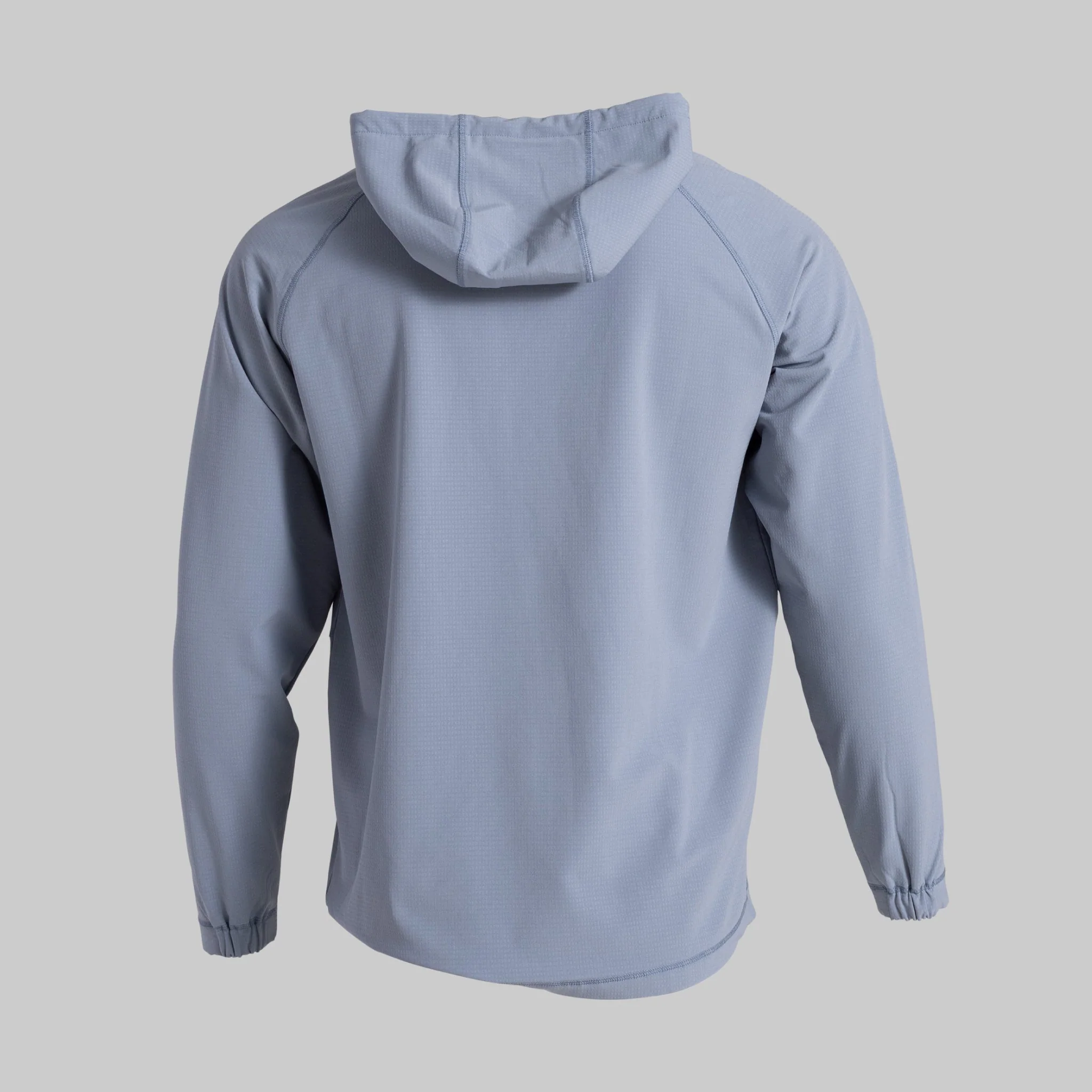 Range Hoodie - Citadel - Image 4