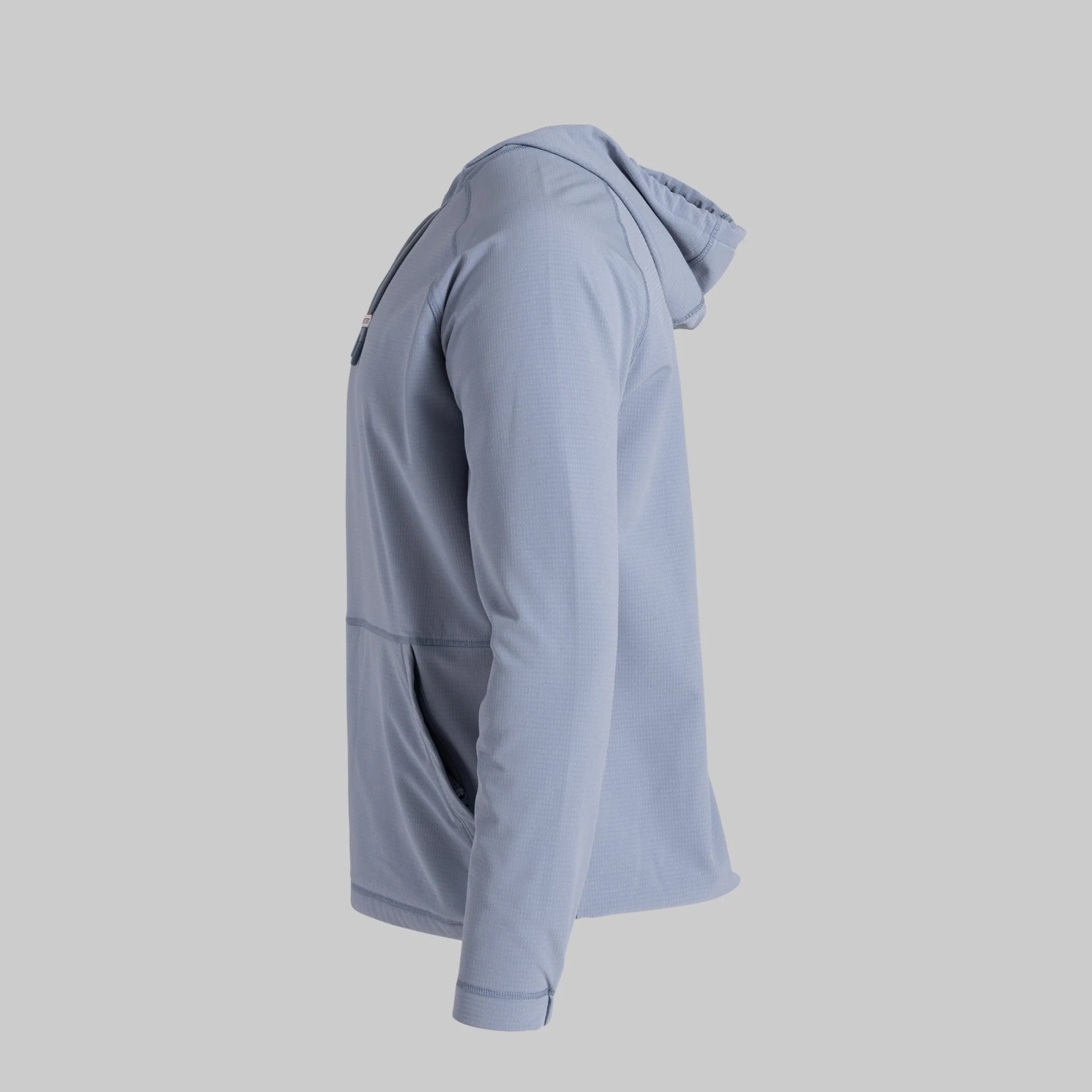 Range Hoodie - Citadel - Image 5