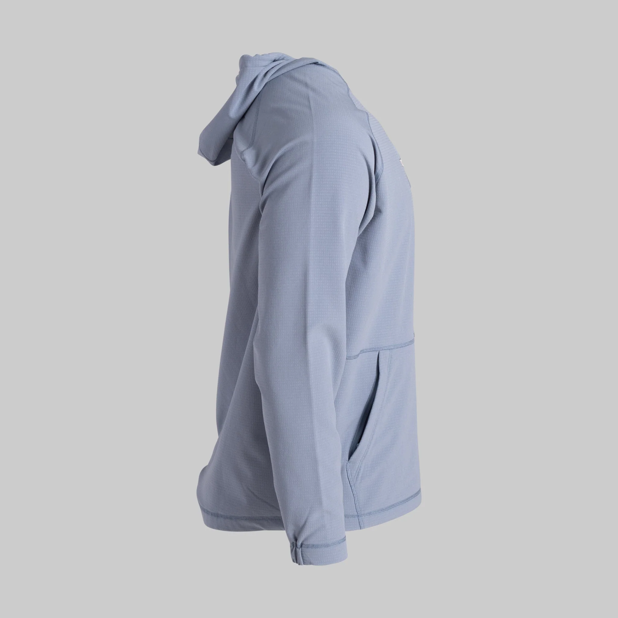 Range Hoodie - Citadel - Image 6