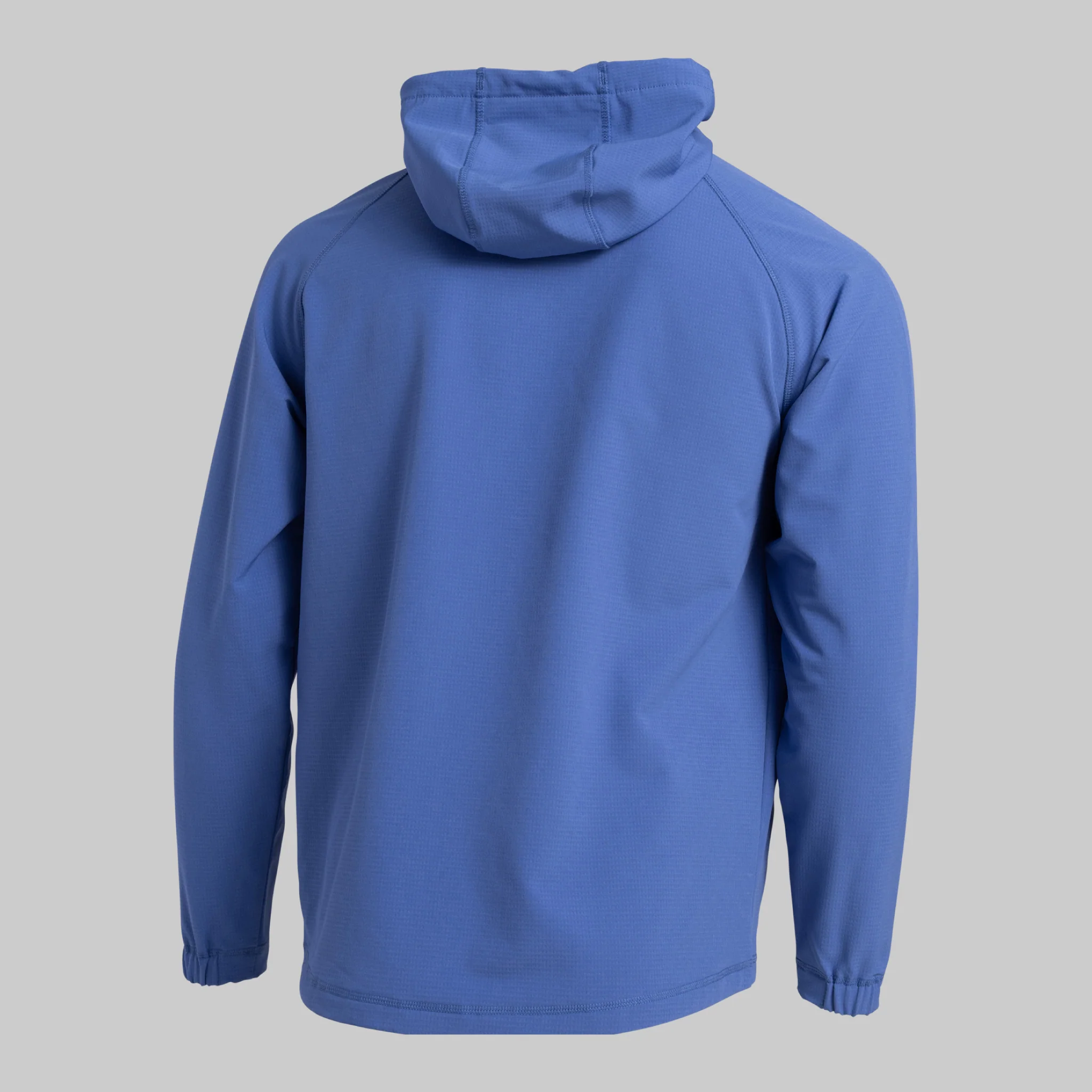 Range Hoodie - Dutch Blue - Image 4