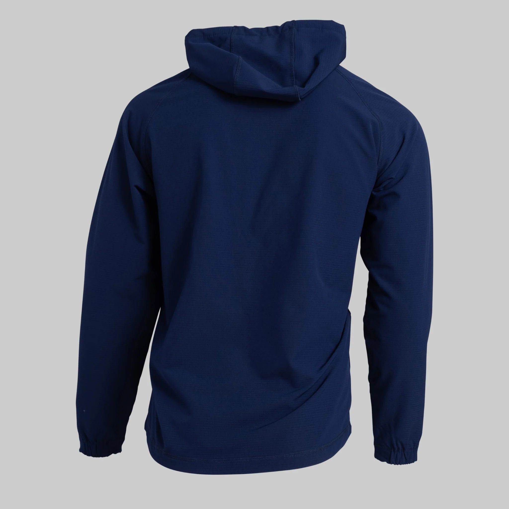 Range Hoodie - Pageant Blue - Image 5