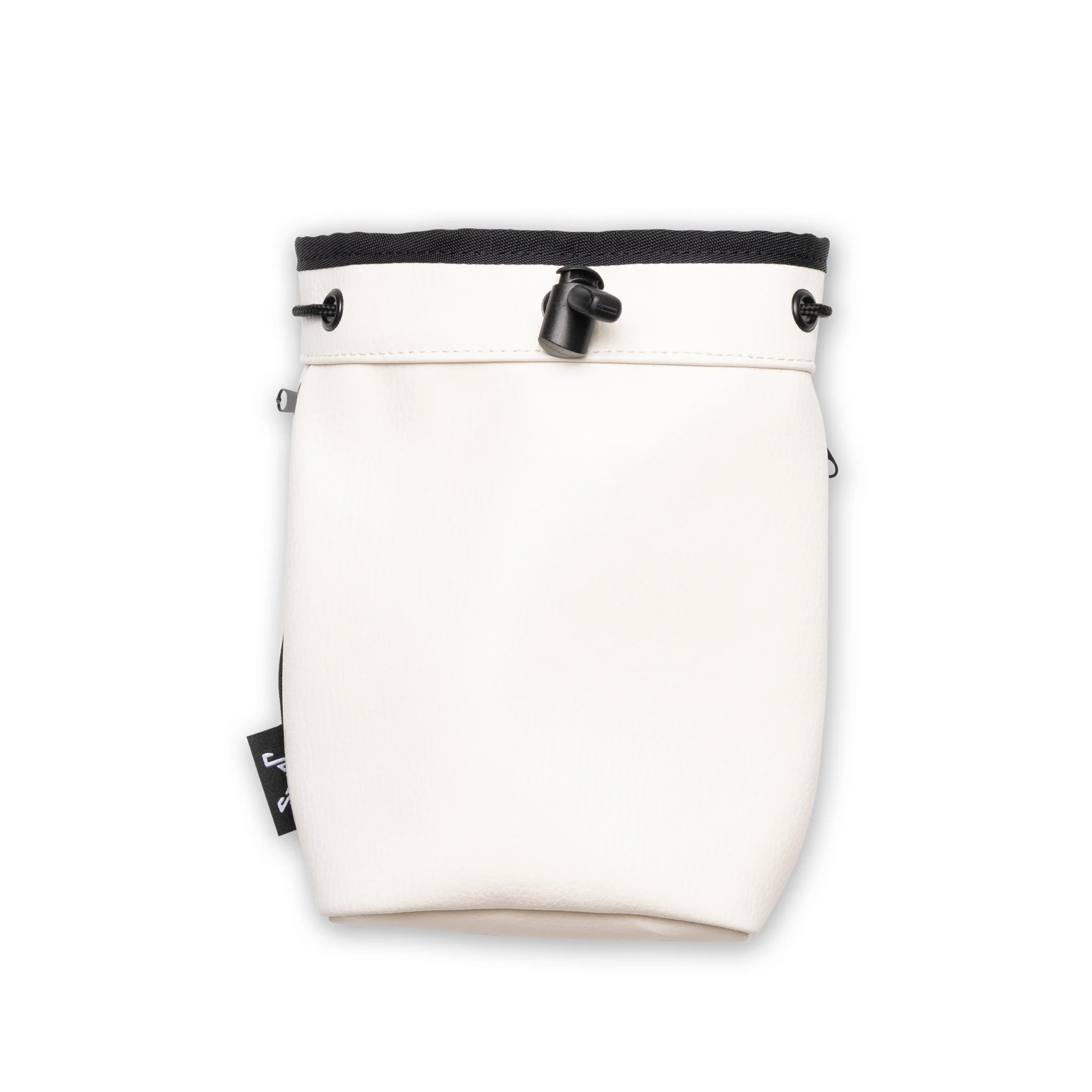 Rangefinder Pouch - Alpine